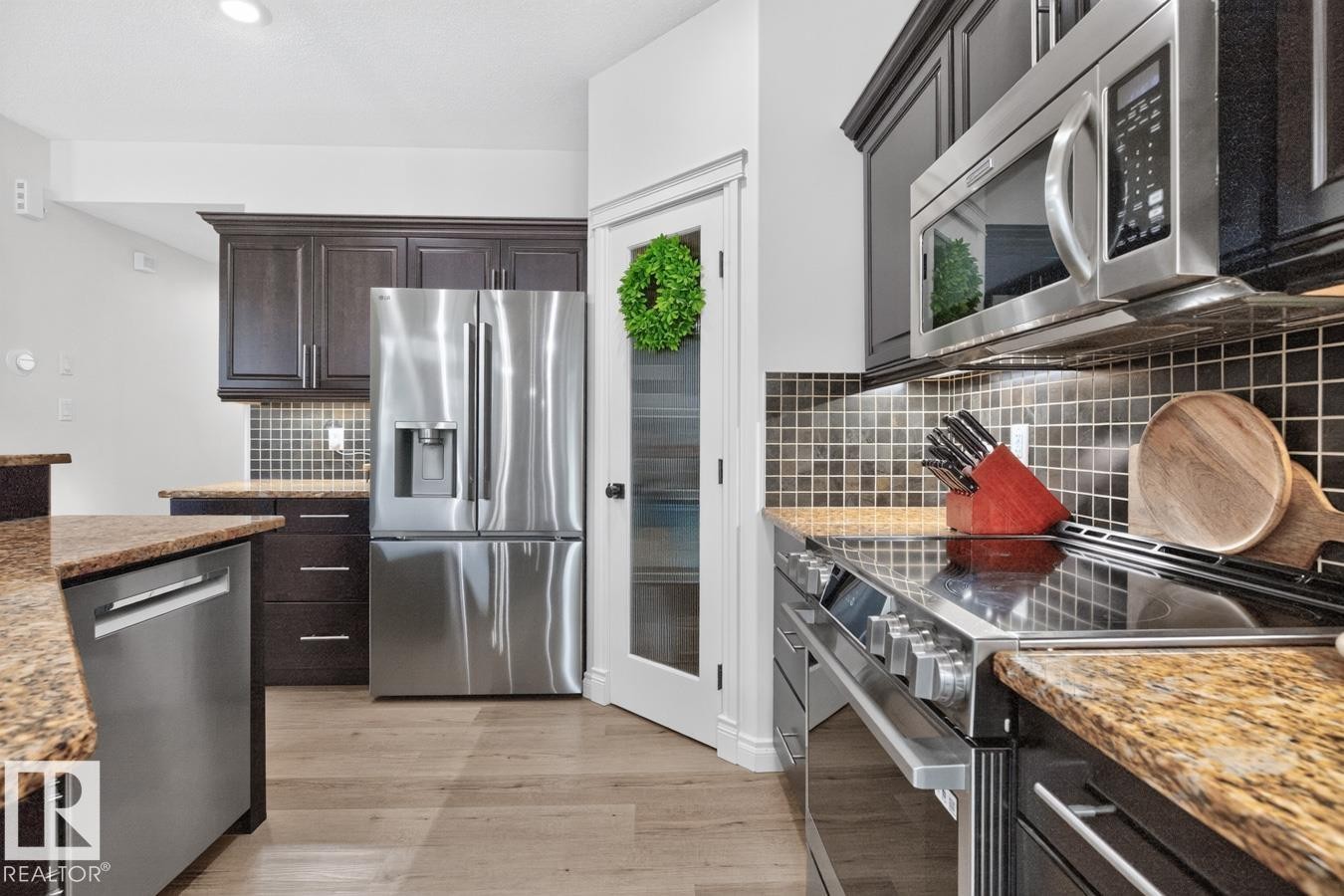 122 Keyport Circle, Leduc, AB