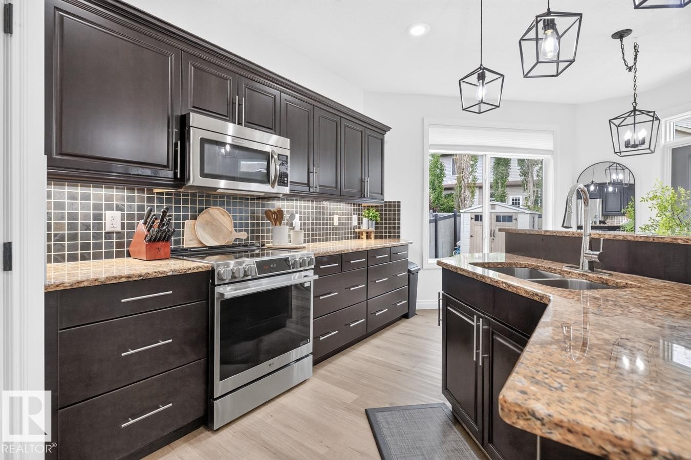 122 Keyport Circle, Leduc, AB