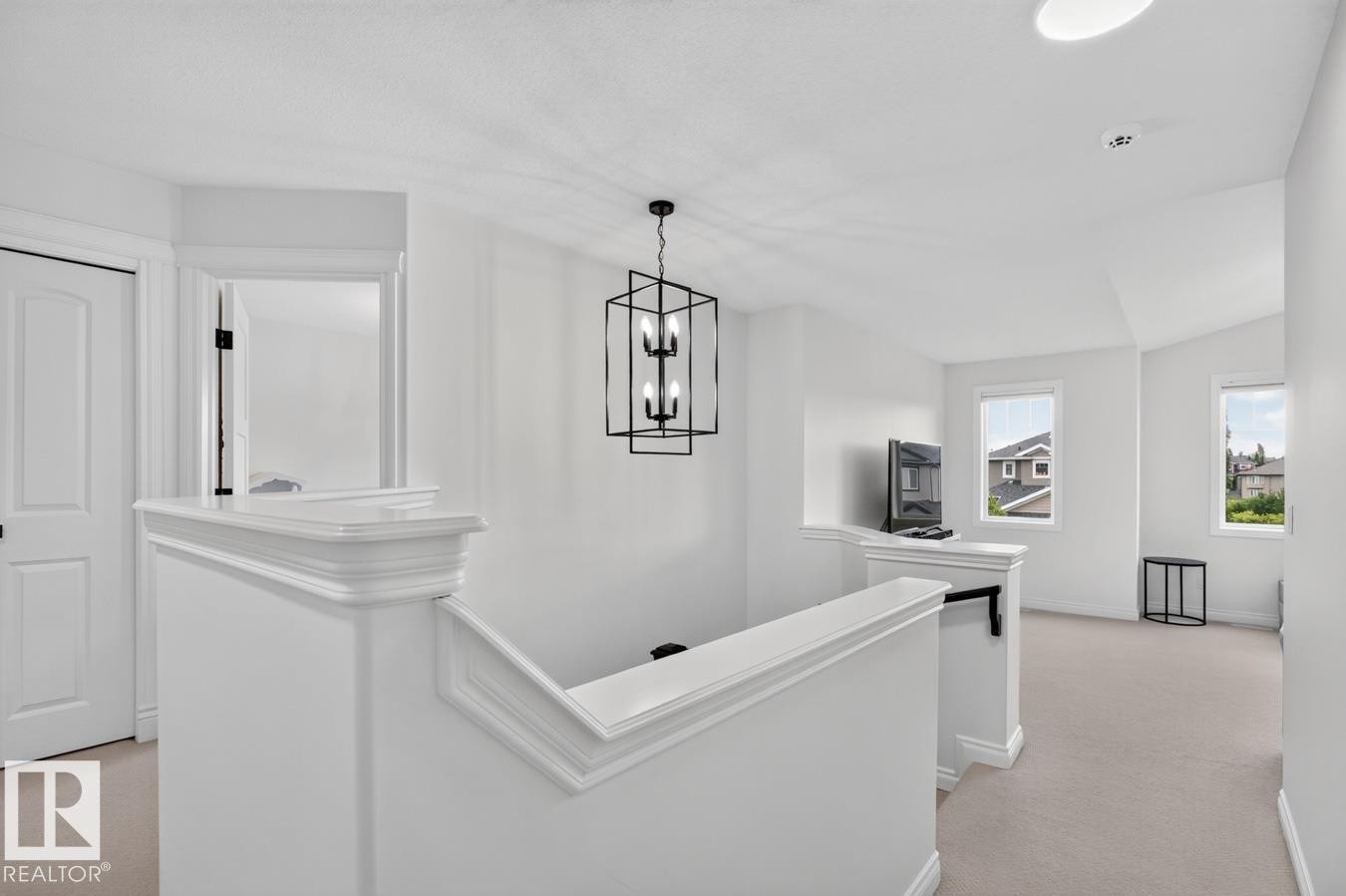 122 Keyport Circle, Leduc, AB
