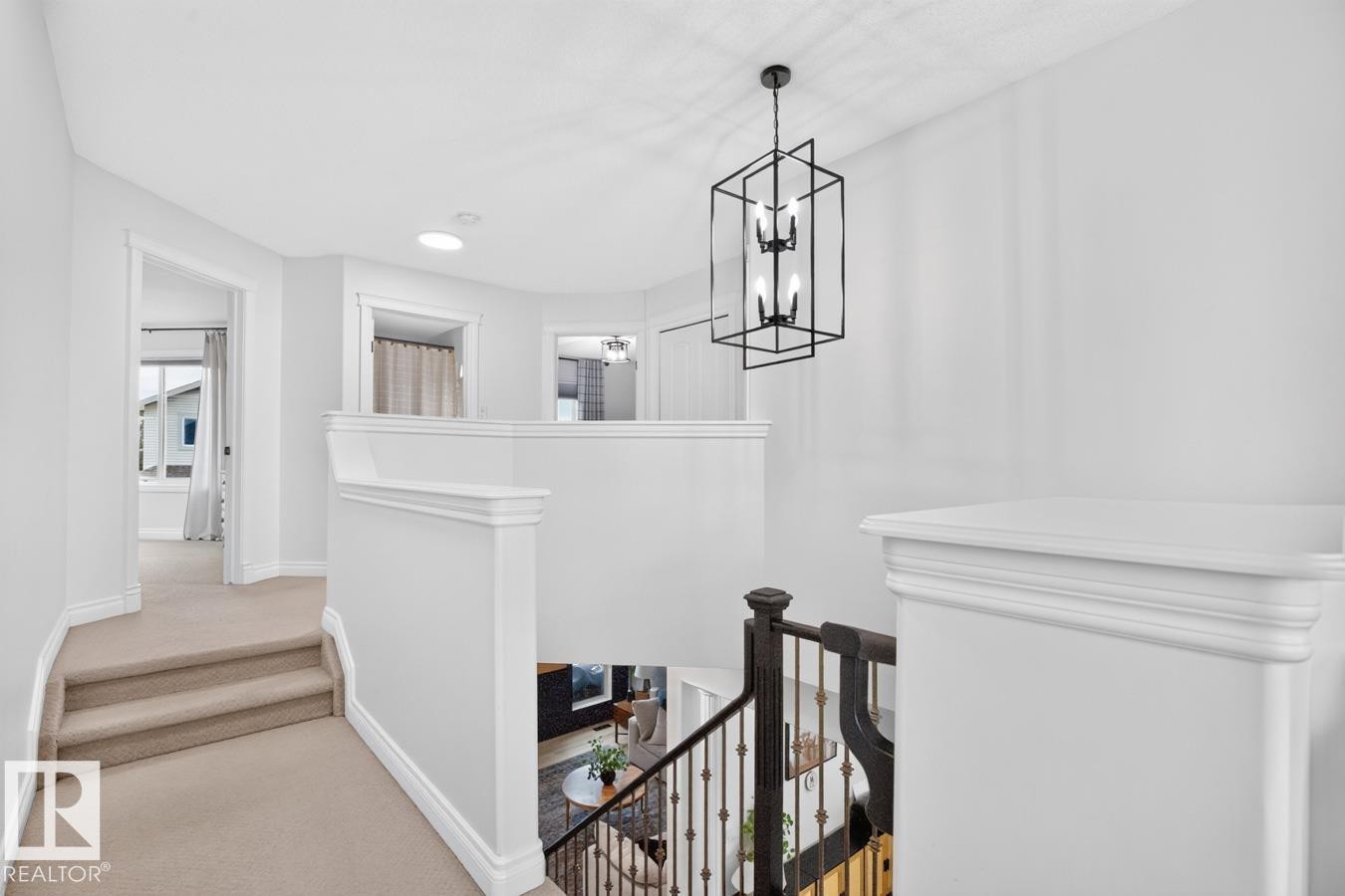 122 Keyport Circle, Leduc, AB