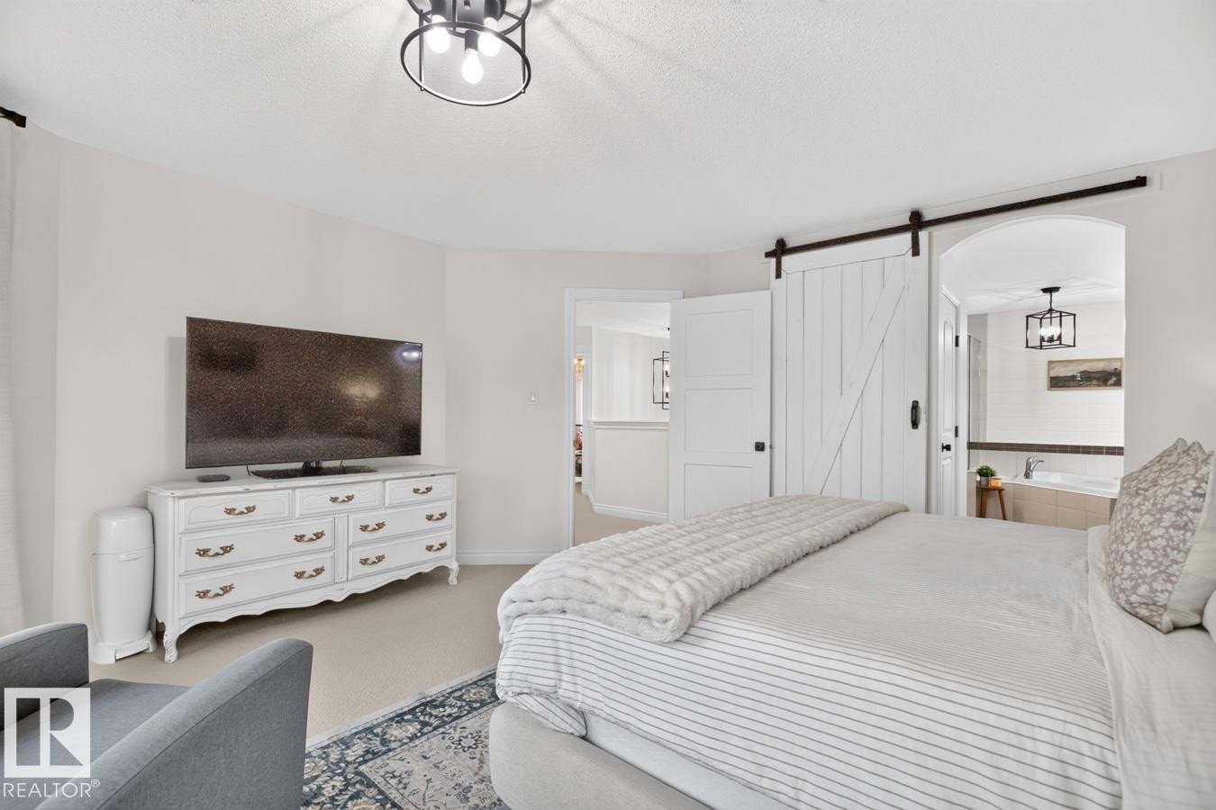 122 Keyport Circle, Leduc, AB
