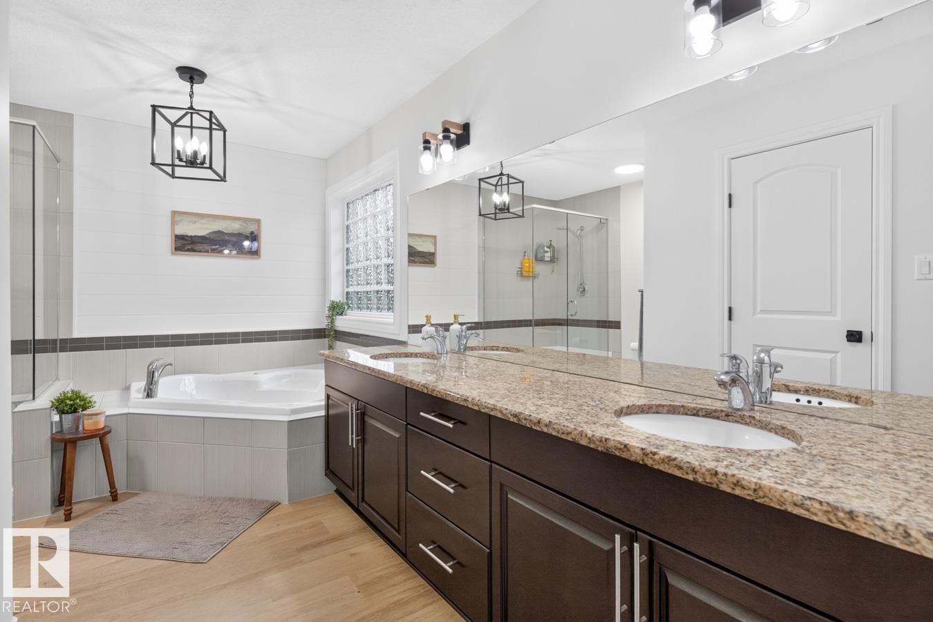 122 Keyport Circle, Leduc, AB