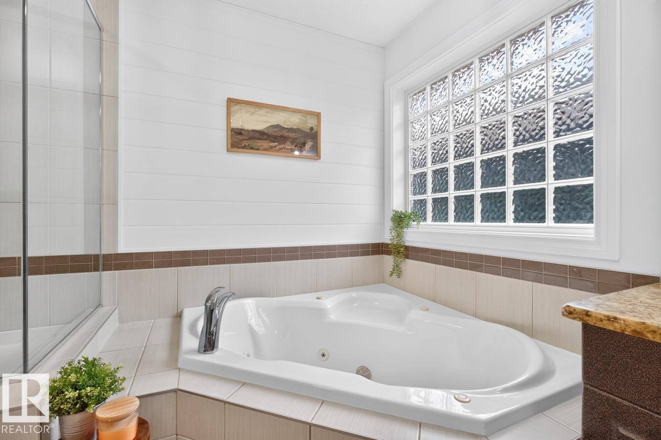 122 Keyport Circle, Leduc, AB