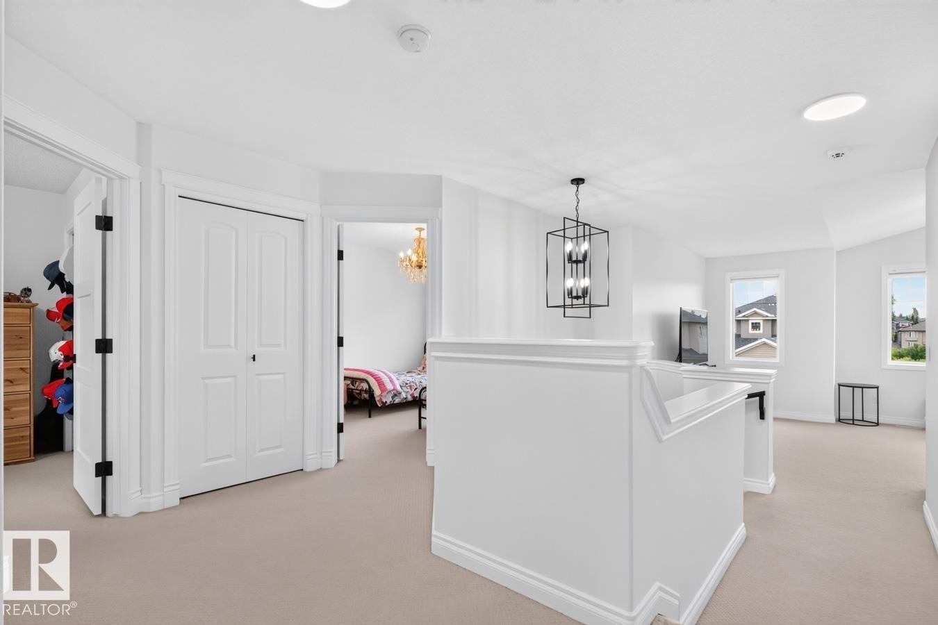 122 Keyport Circle, Leduc, AB