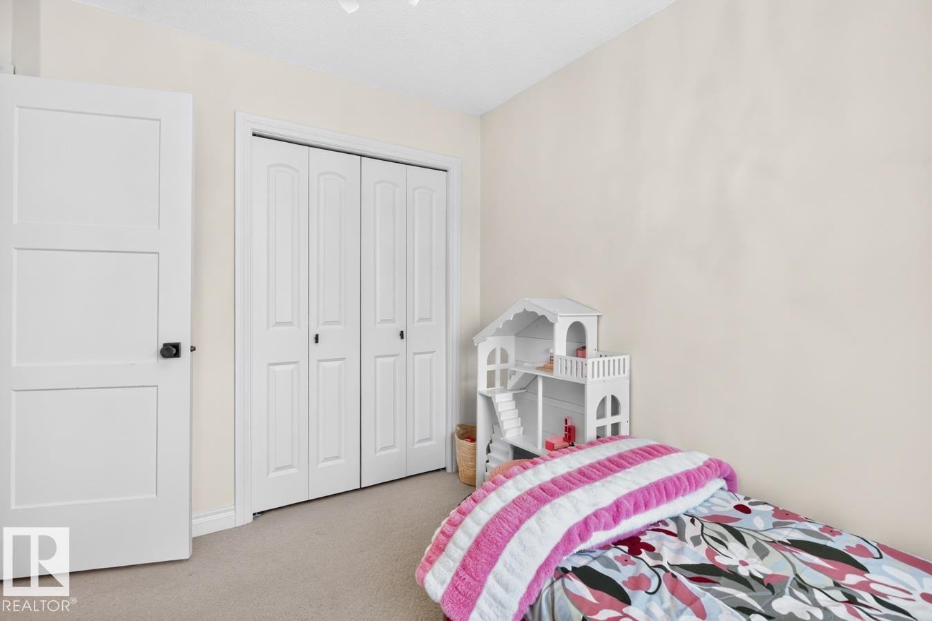 122 Keyport Circle, Leduc, AB