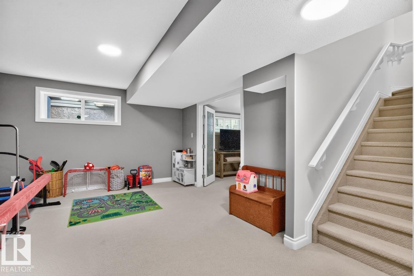 122 Keyport Circle, Leduc, AB