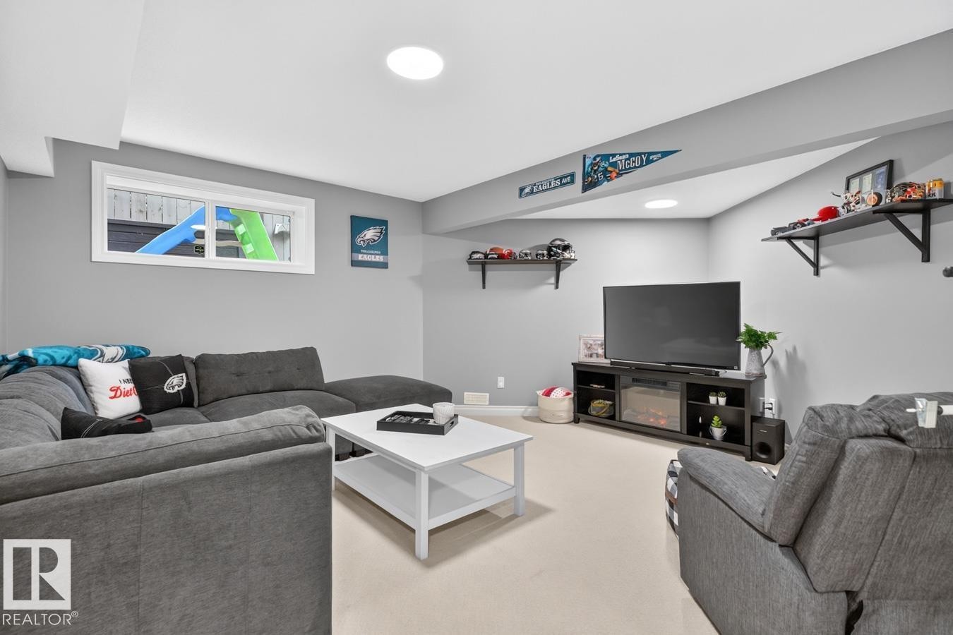 122 Keyport Circle, Leduc, AB