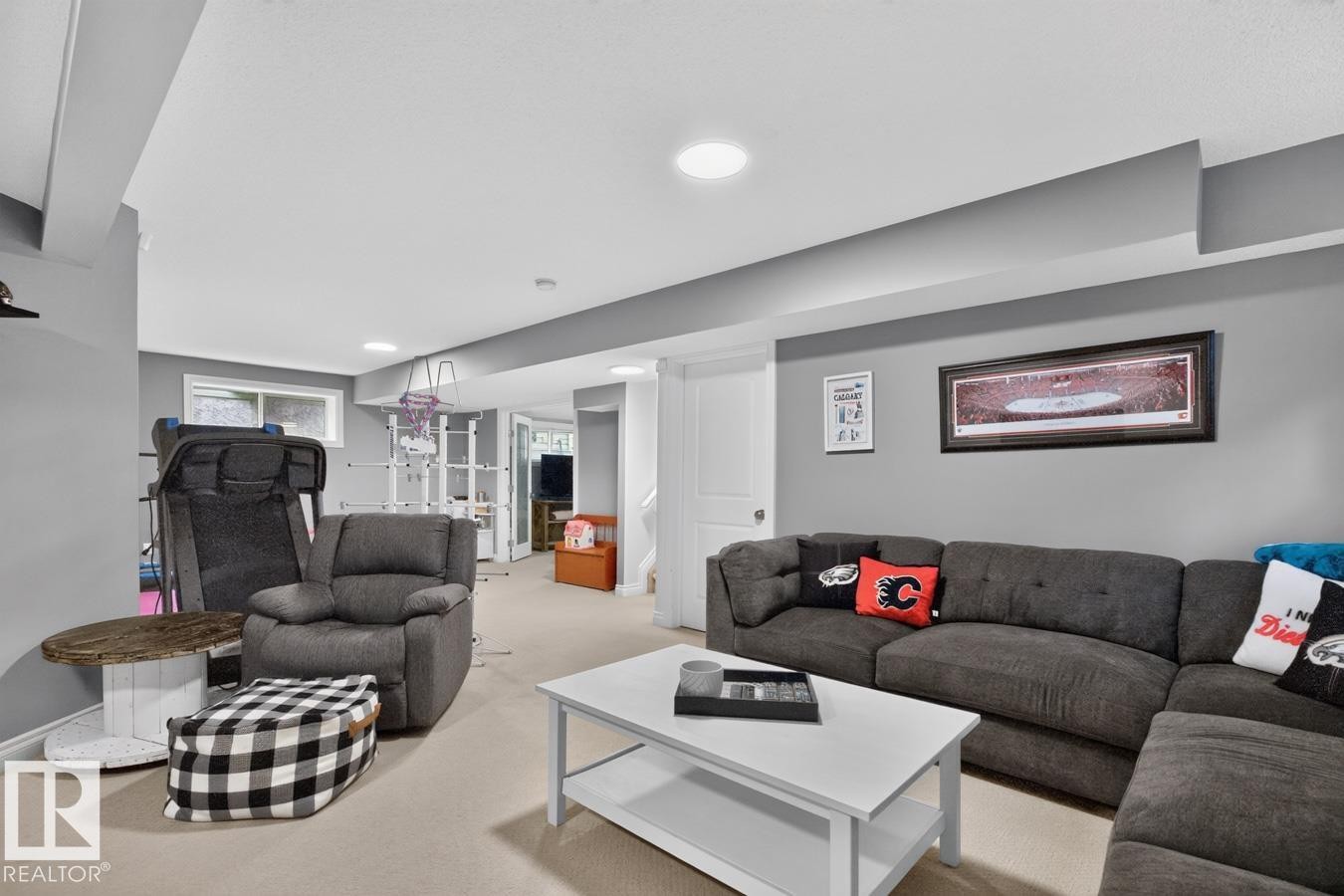 122 Keyport Circle, Leduc, AB