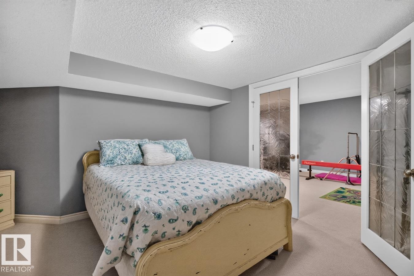122 Keyport Circle, Leduc, AB