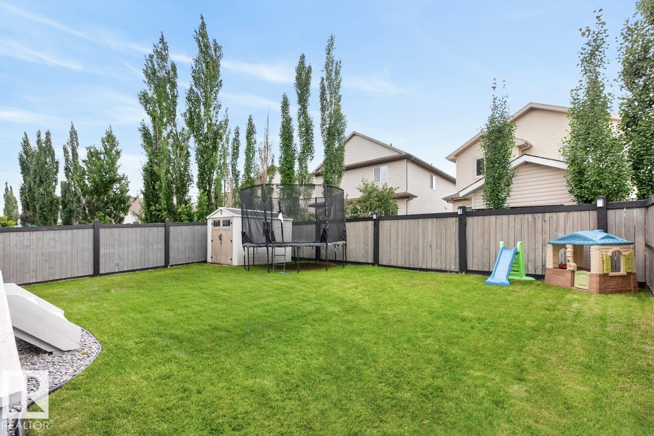 122 Keyport Circle, Leduc, AB