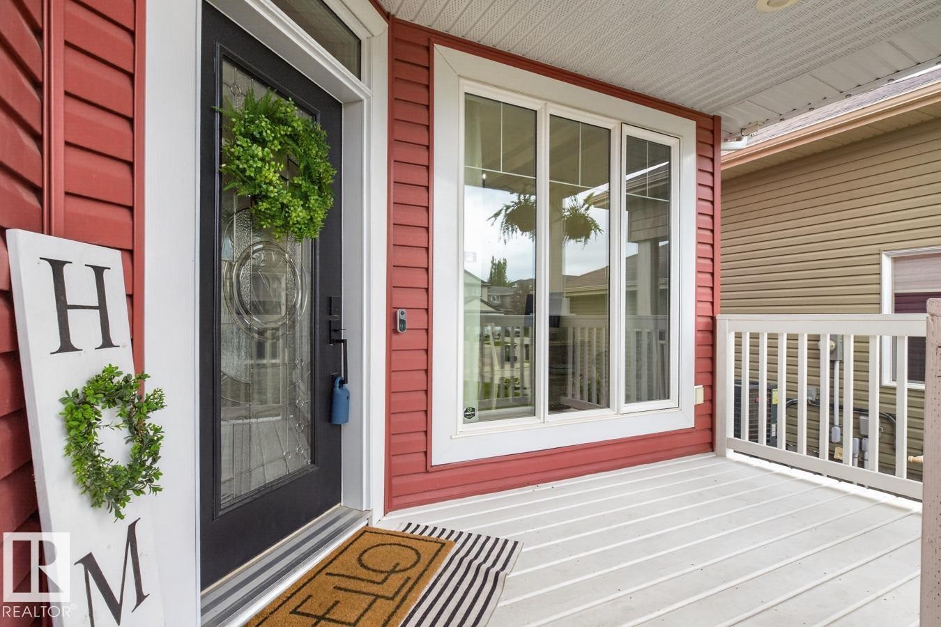 122 Keyport Circle, Leduc, AB