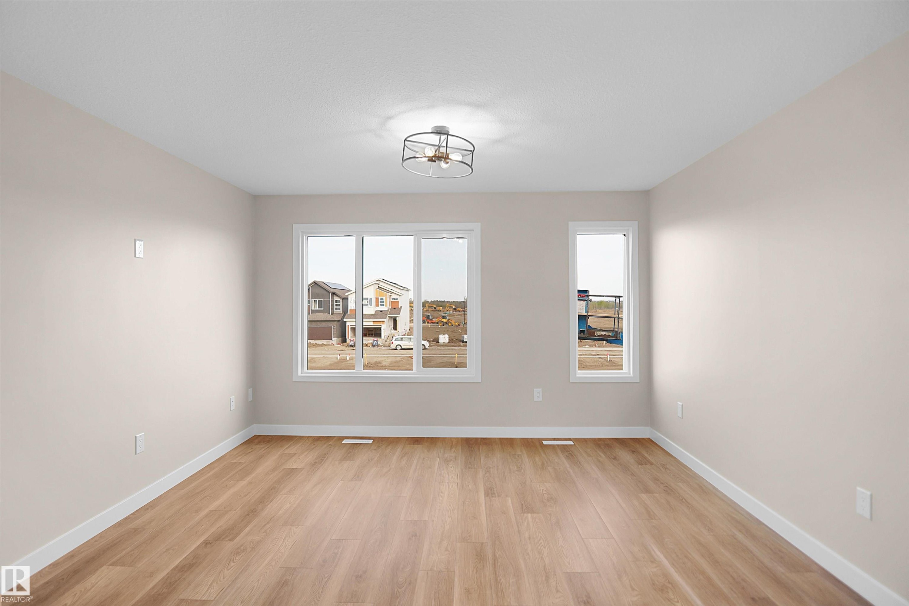 5147 River'S Edge Way Nw, Edmonton, AB