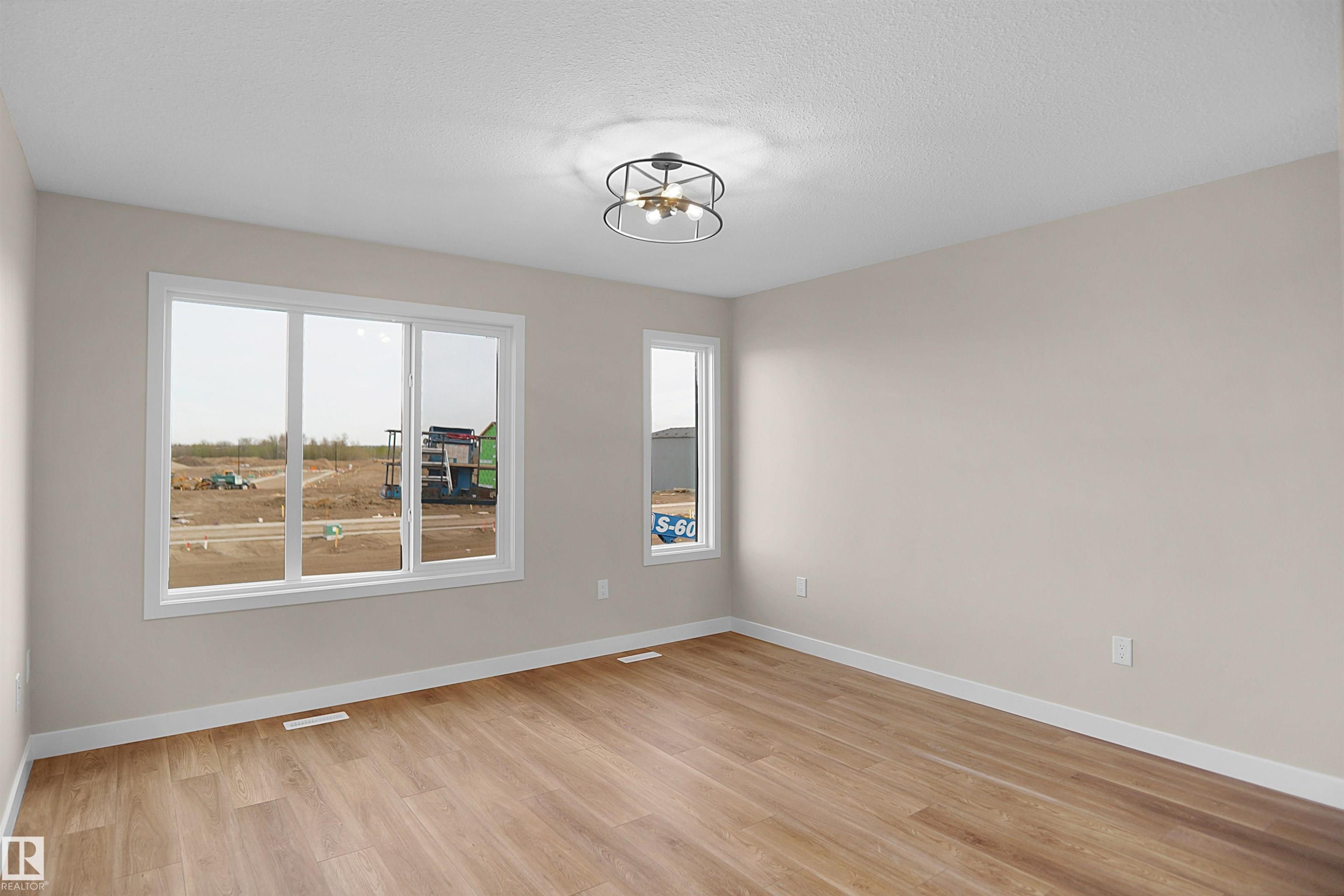 5147 River'S Edge Way Nw, Edmonton, AB