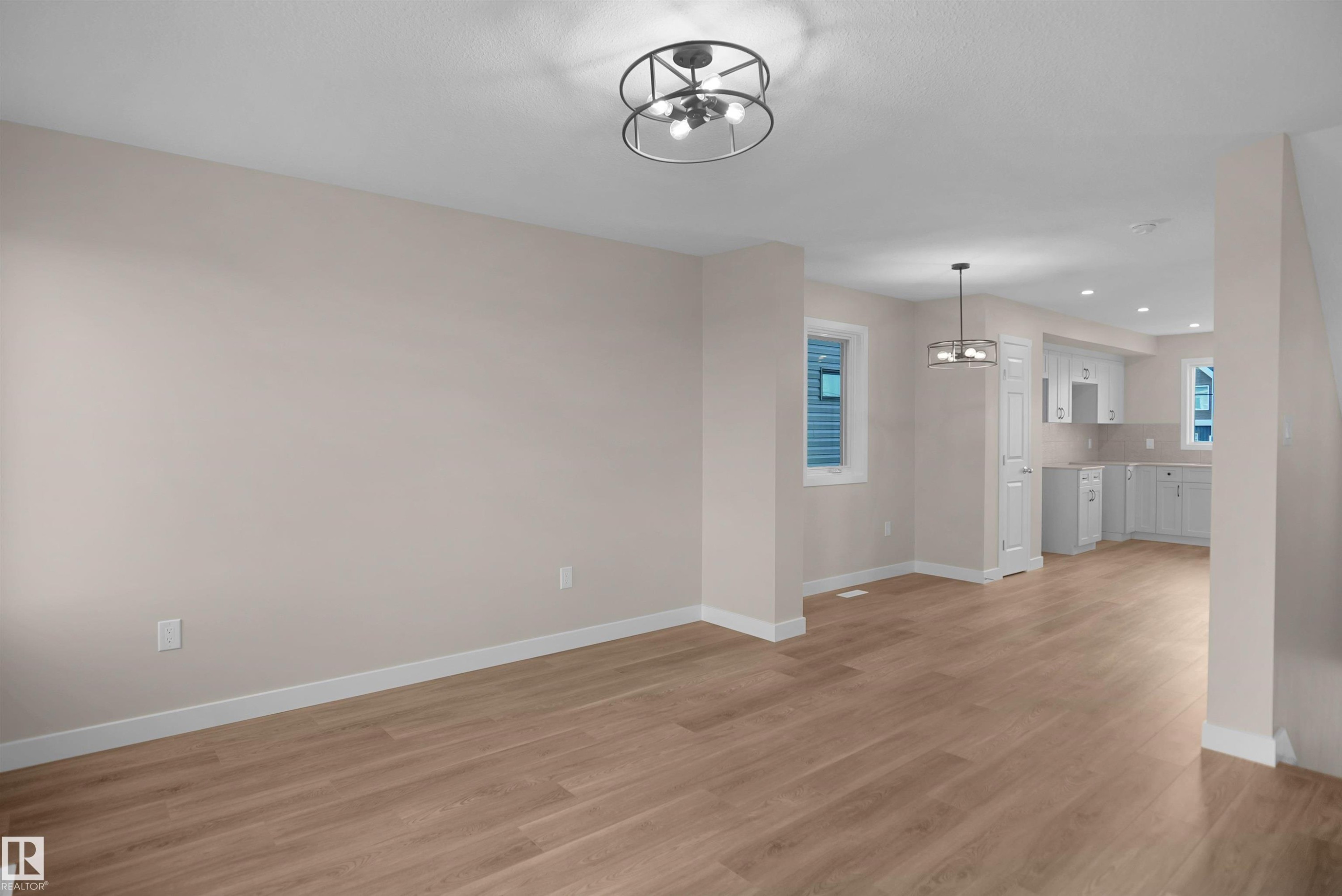 5147 River'S Edge Way Nw, Edmonton, AB