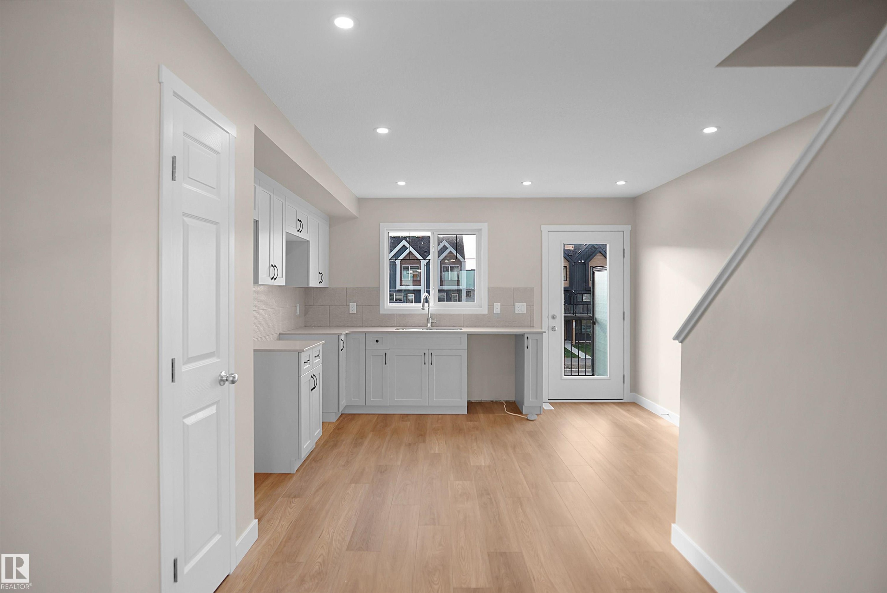 5147 River'S Edge Way Nw, Edmonton, AB