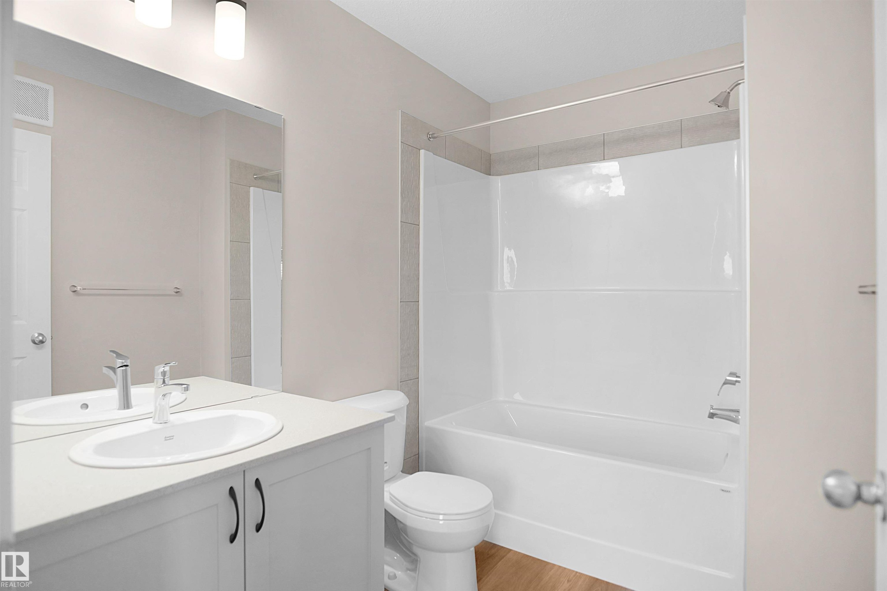 5147 River'S Edge Way Nw, Edmonton, AB