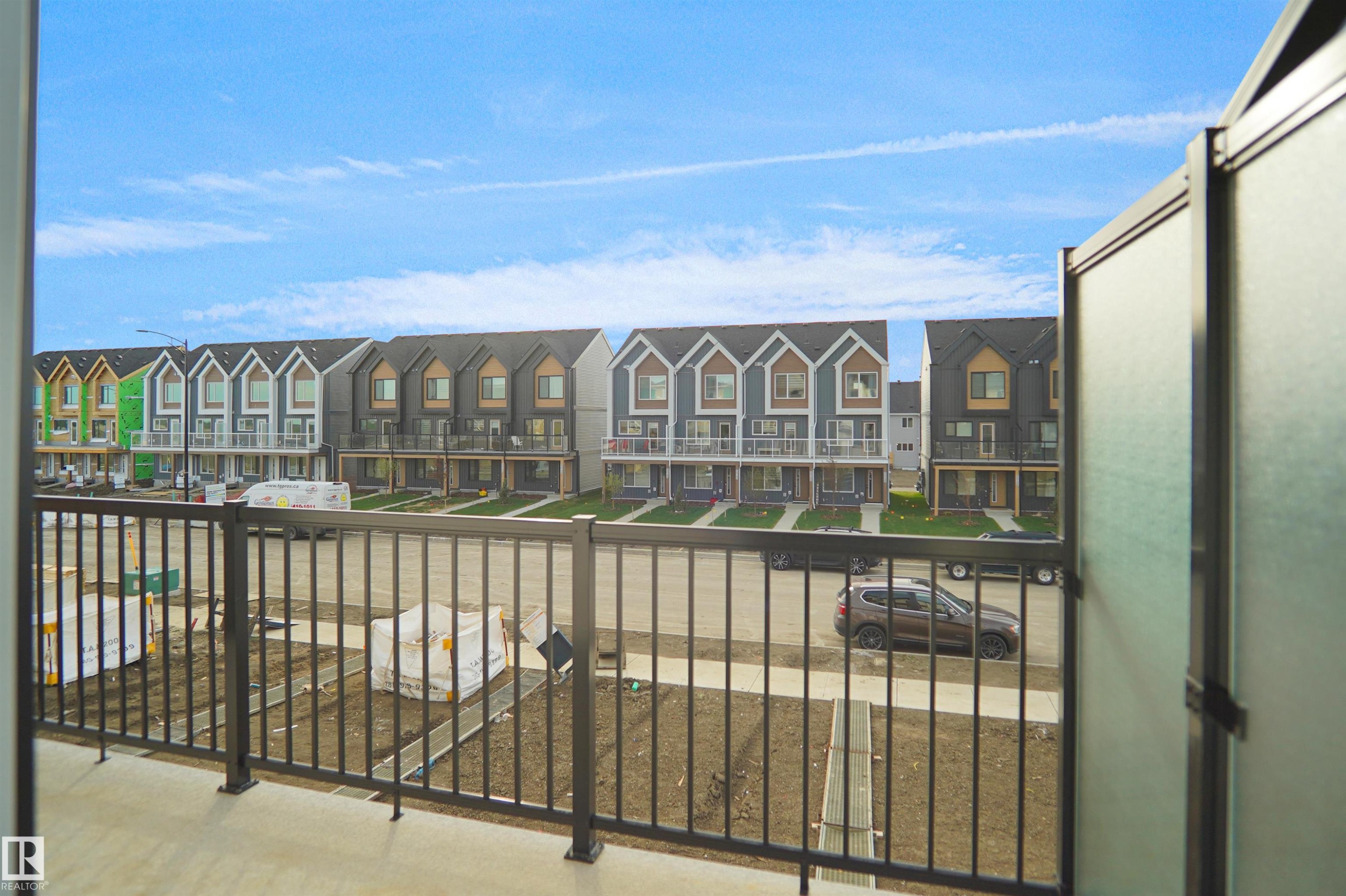 5147 River'S Edge Way Nw, Edmonton, AB