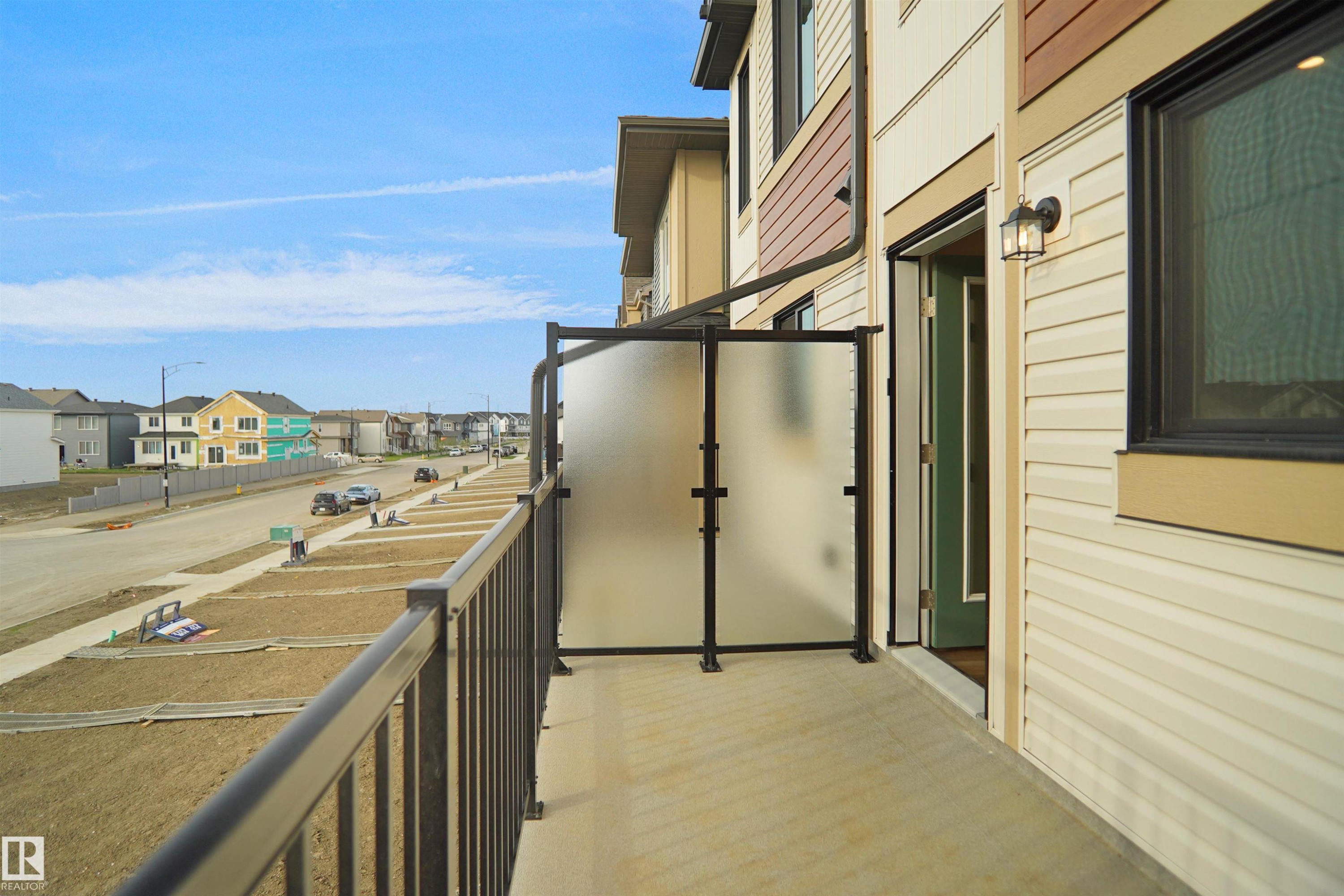 5147 River'S Edge Way Nw, Edmonton, AB