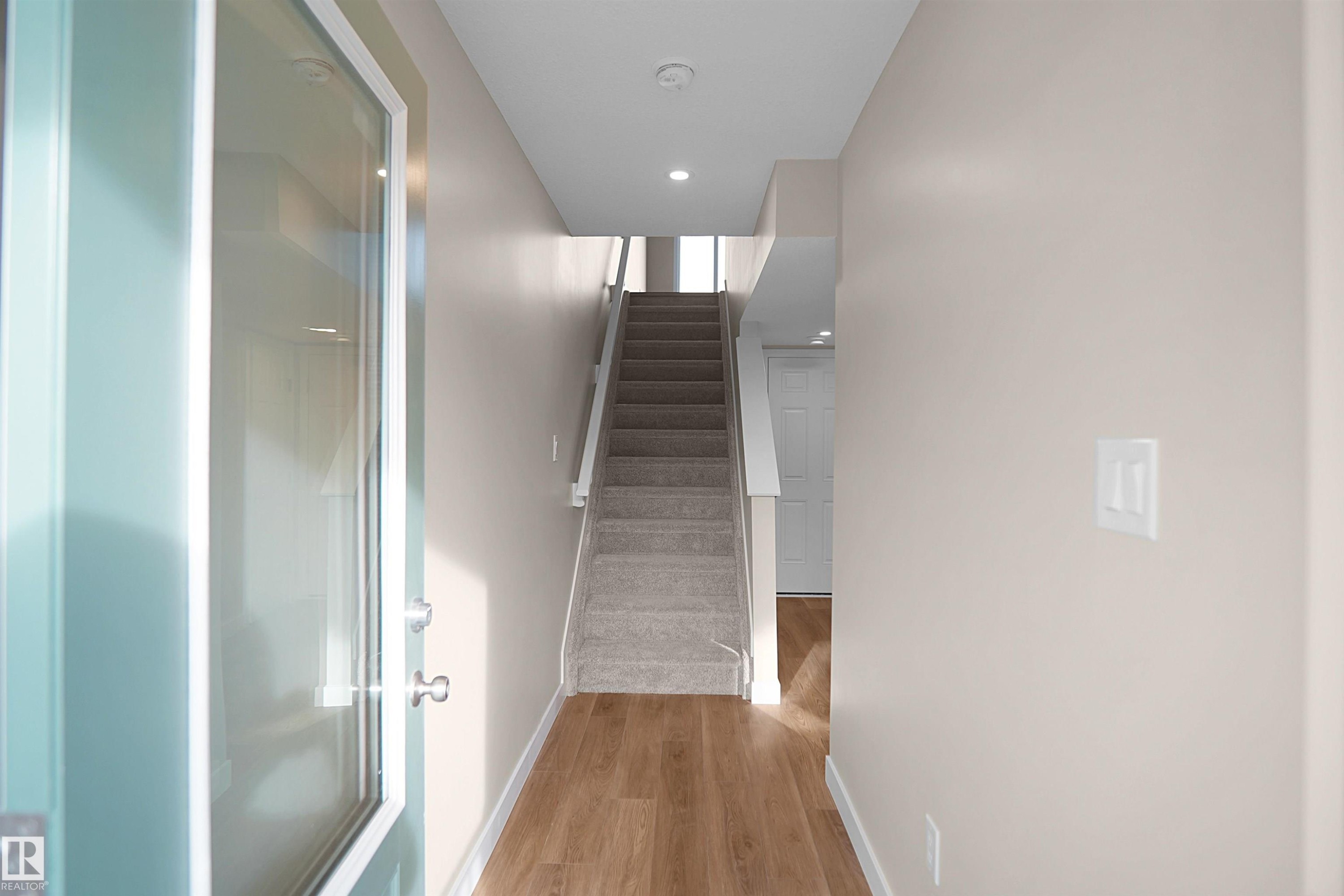 5147 River'S Edge Way Nw, Edmonton, AB