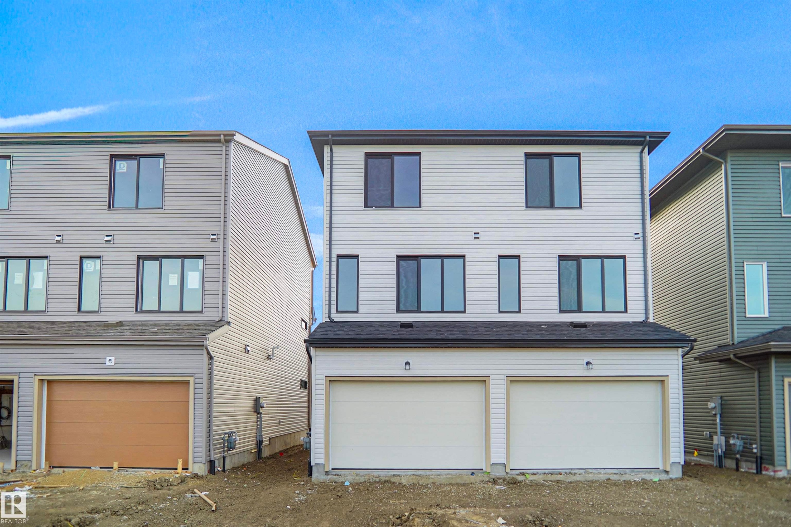 5147 River'S Edge Way Nw, Edmonton, AB
