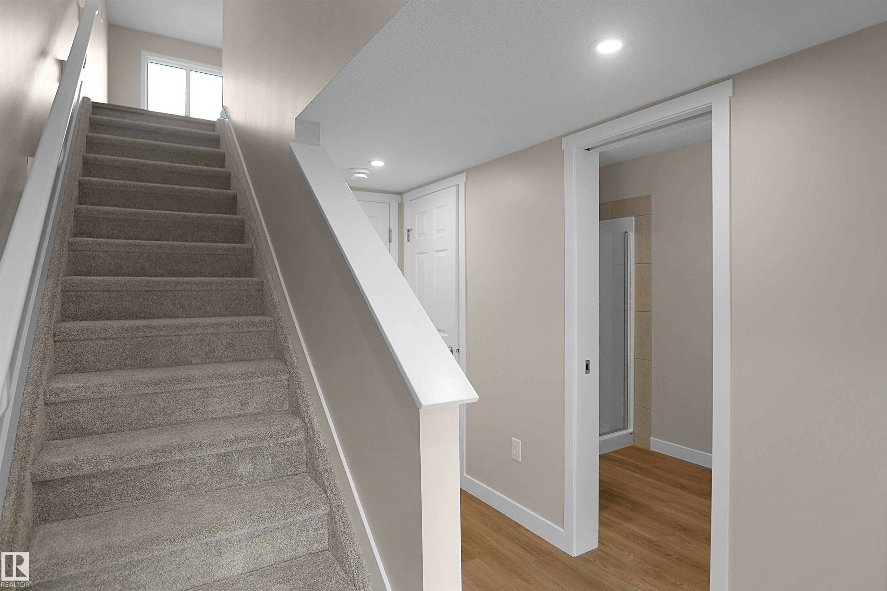 5147 River'S Edge Way Nw, Edmonton, AB