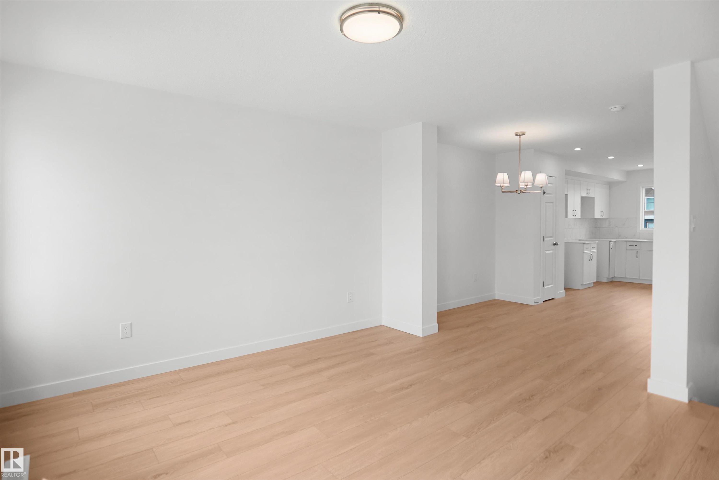 5145 River'S Edge Way Nw, Edmonton, AB