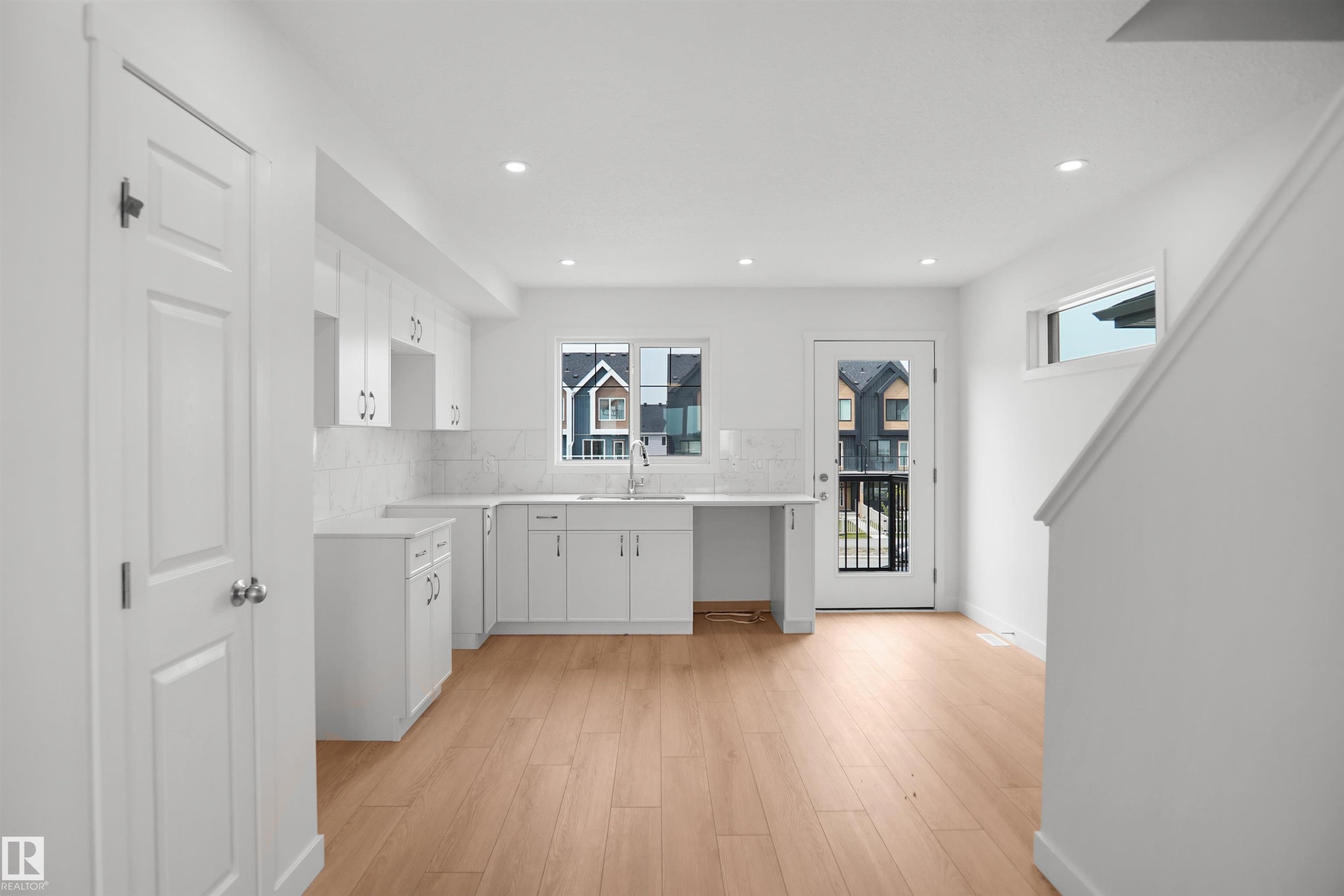 5145 River'S Edge Way Nw, Edmonton, AB