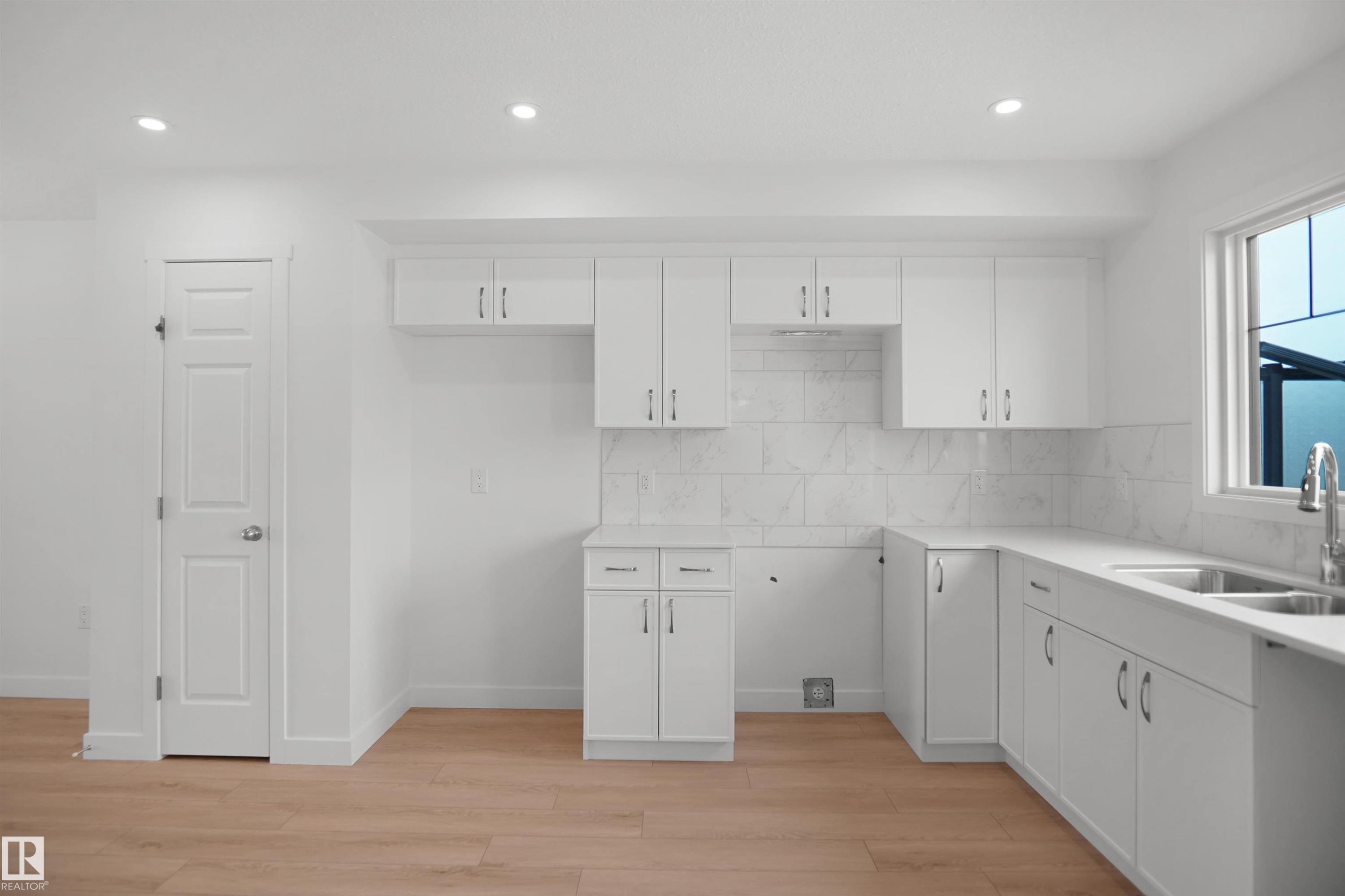 5145 River'S Edge Way Nw, Edmonton, AB