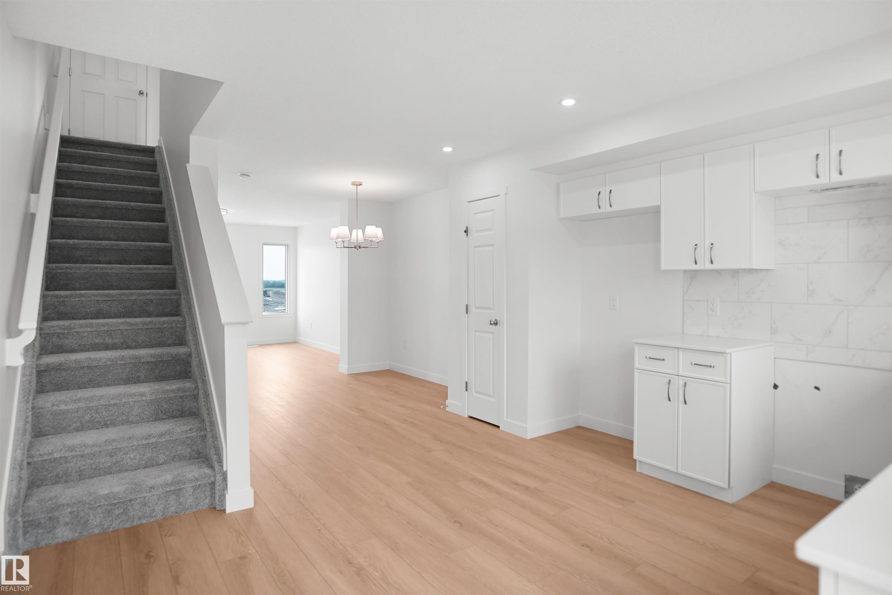 5145 River'S Edge Way Nw, Edmonton, AB