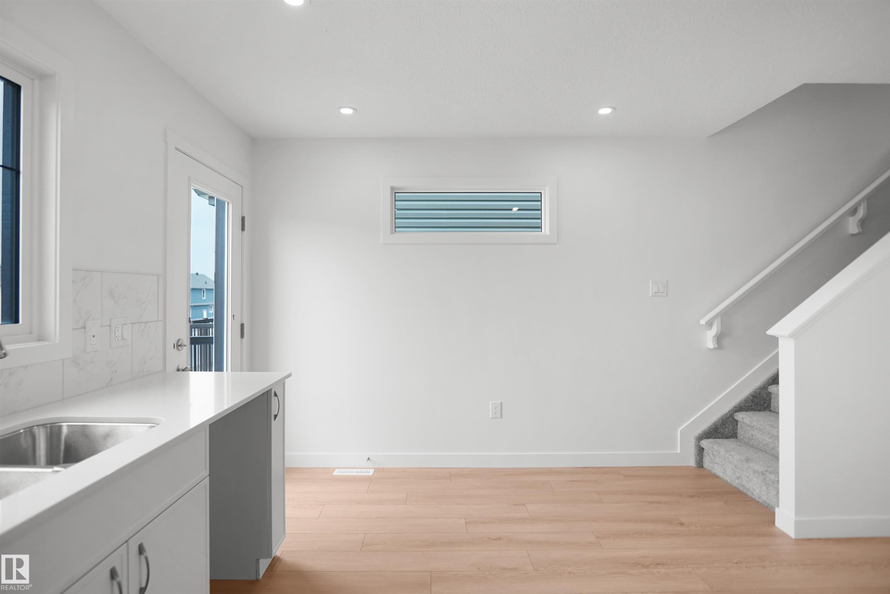 5145 River'S Edge Way Nw, Edmonton, AB