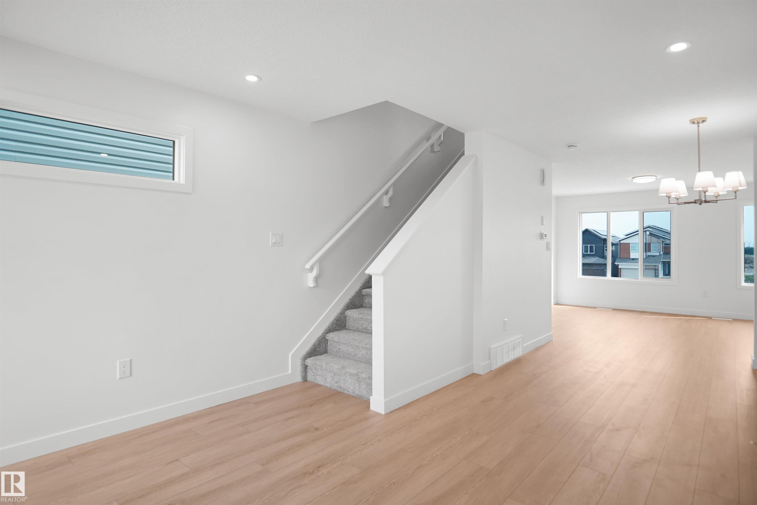 5145 River'S Edge Way Nw, Edmonton, AB