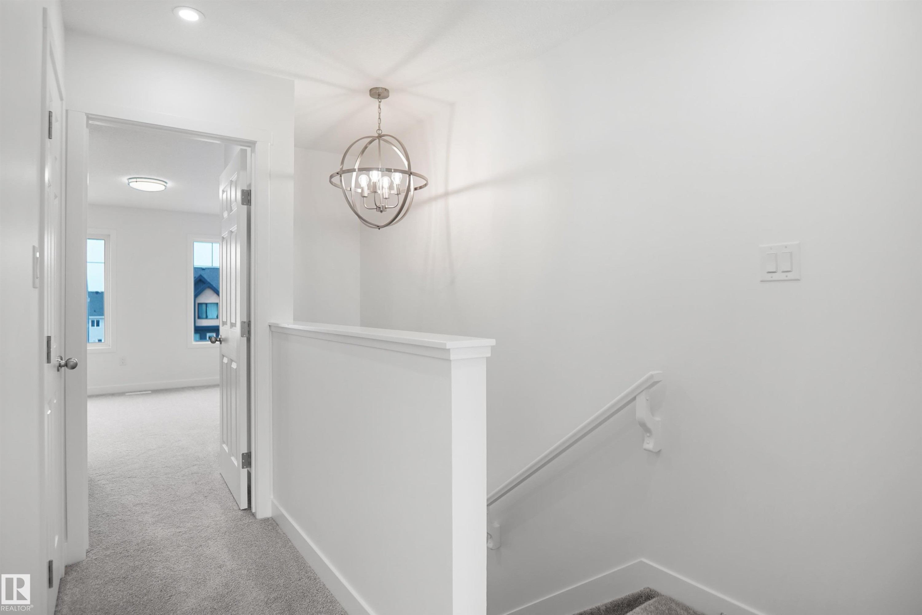 5145 River'S Edge Way Nw, Edmonton, AB