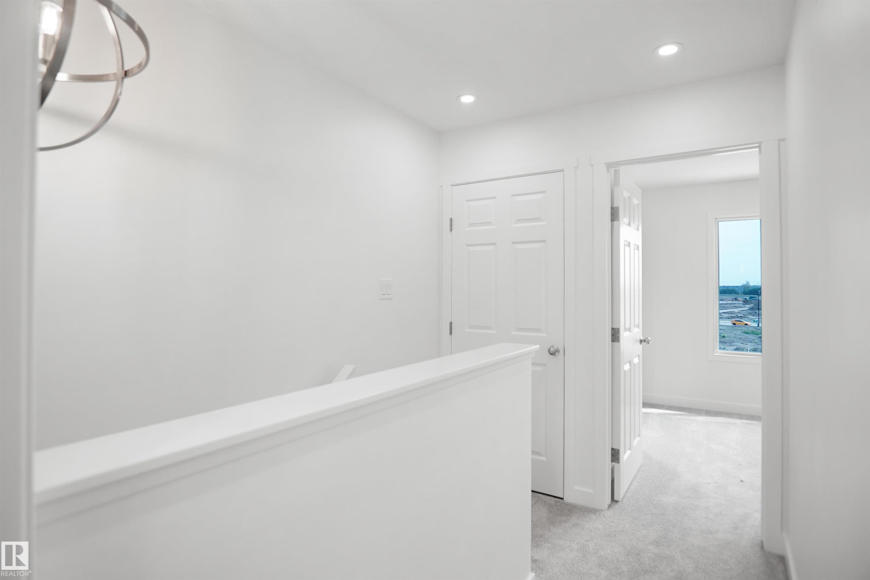 5145 River'S Edge Way Nw, Edmonton, AB