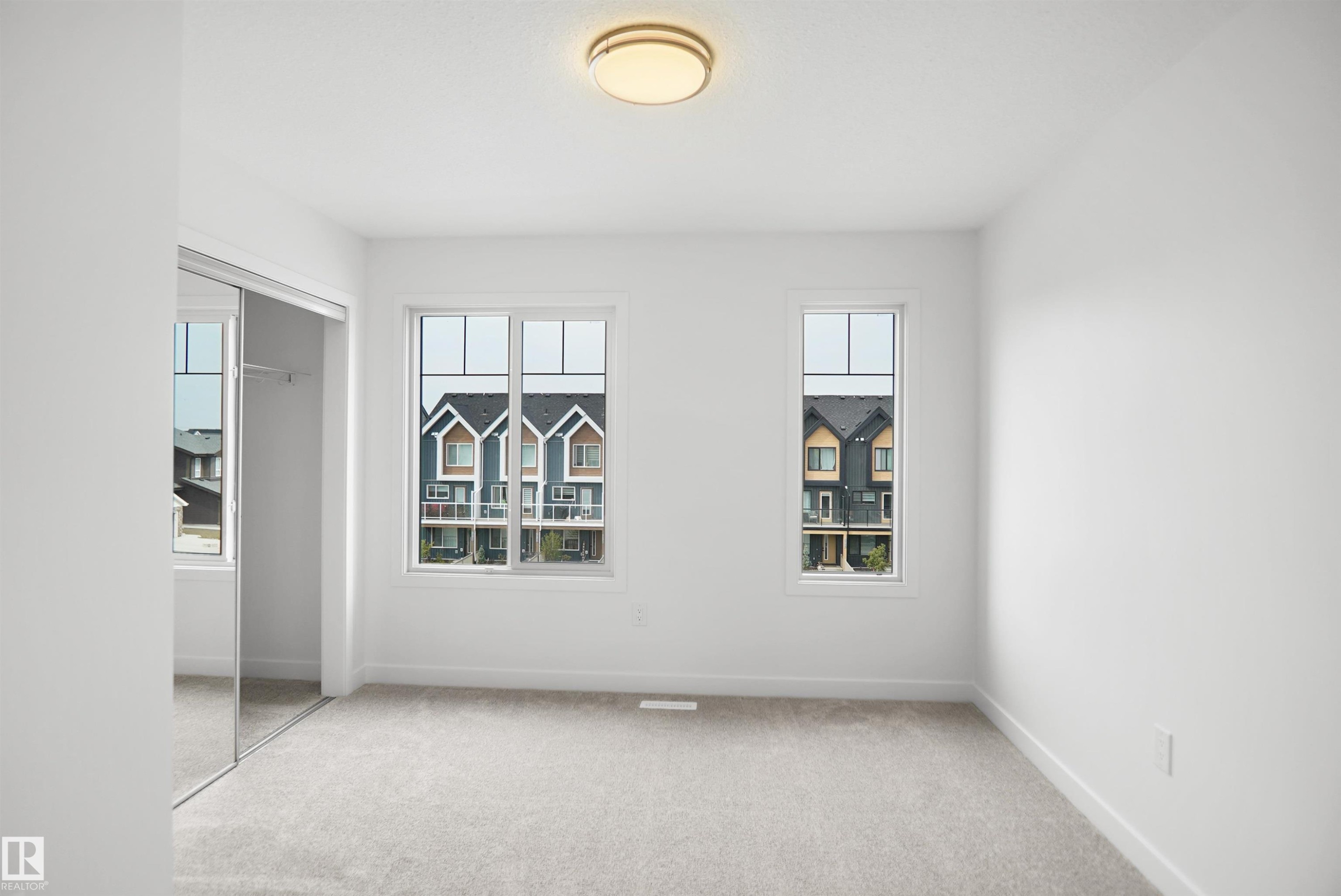 5145 River'S Edge Way Nw, Edmonton, AB