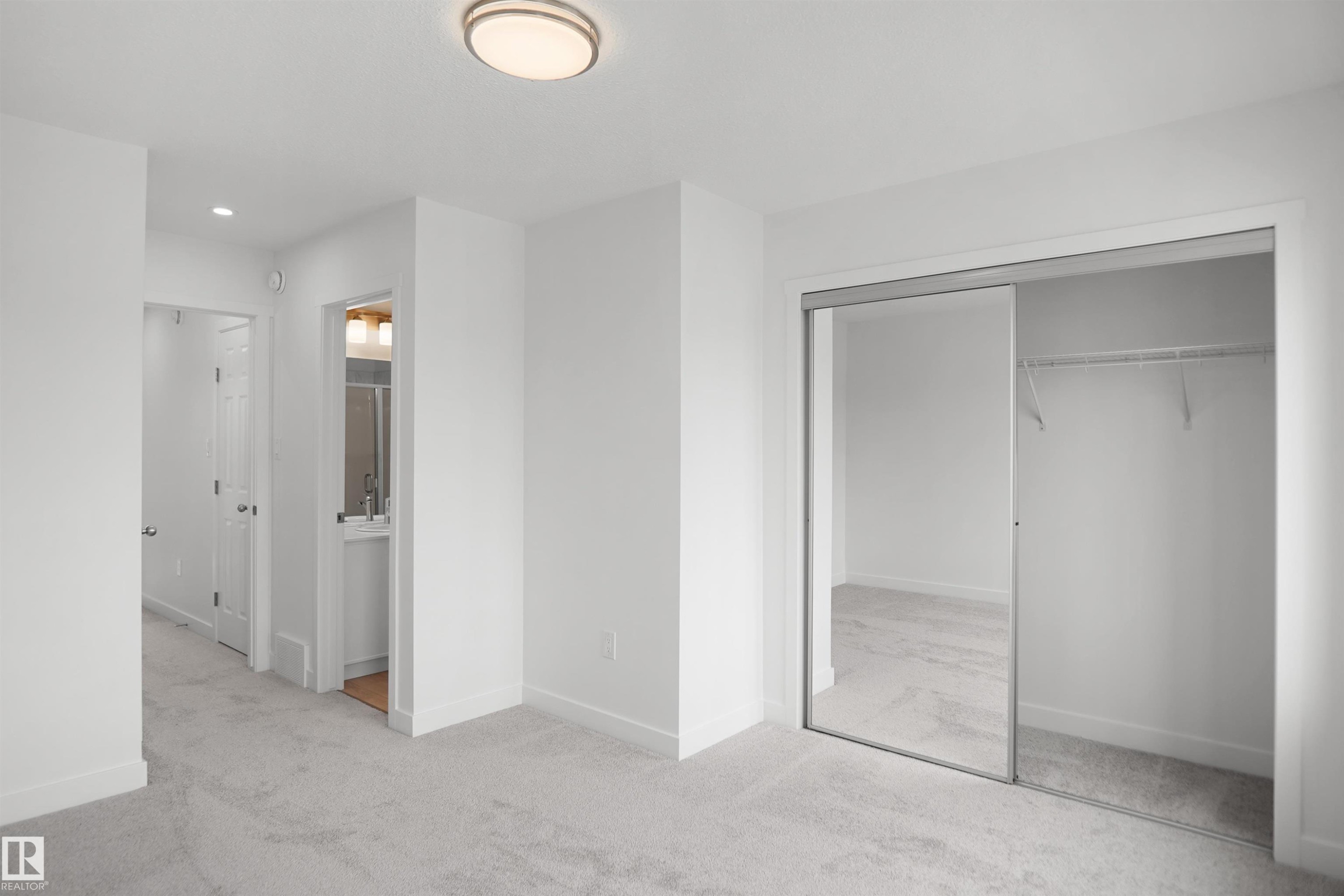 5145 River'S Edge Way Nw, Edmonton, AB