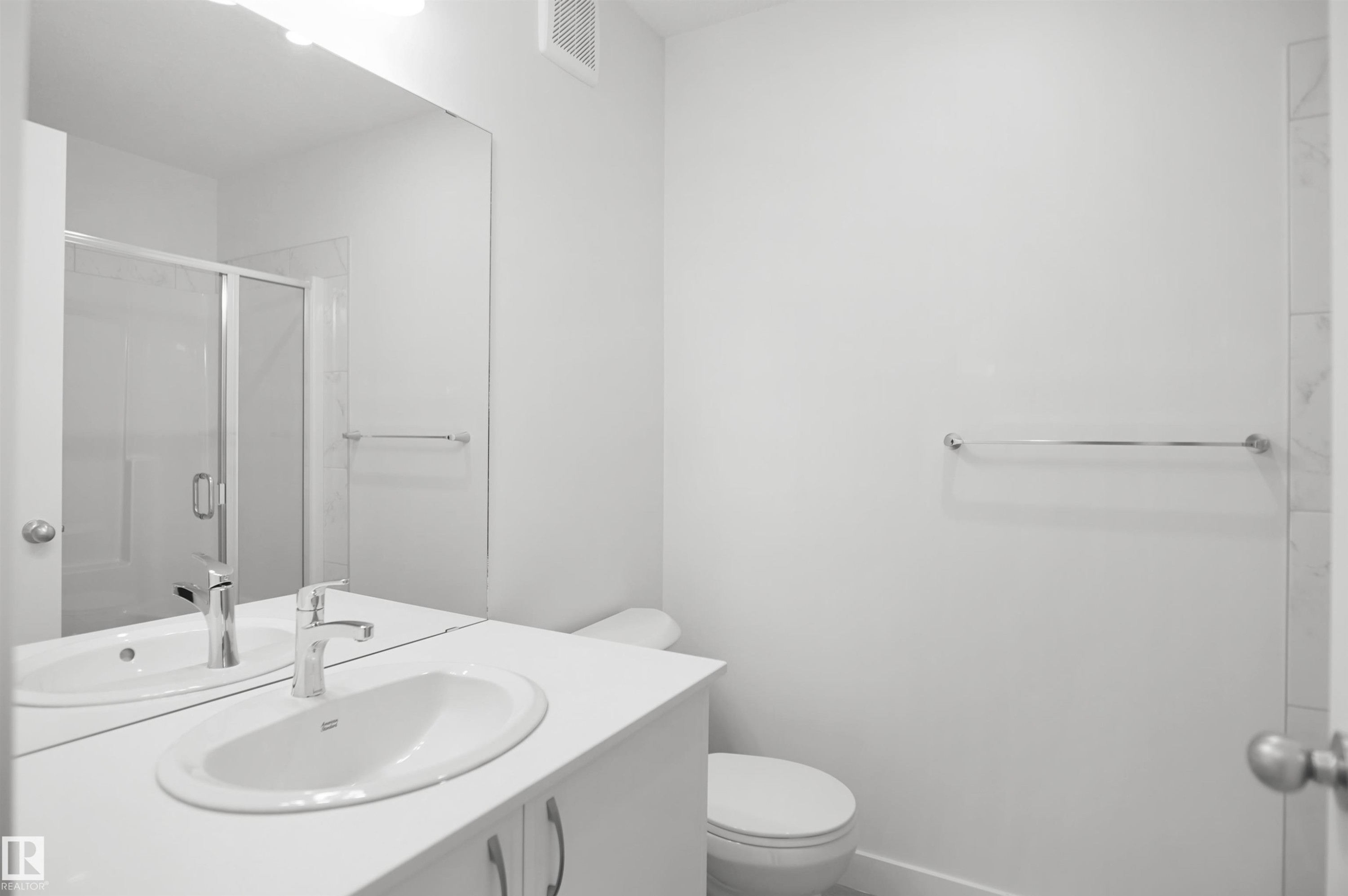5145 River'S Edge Way Nw, Edmonton, AB