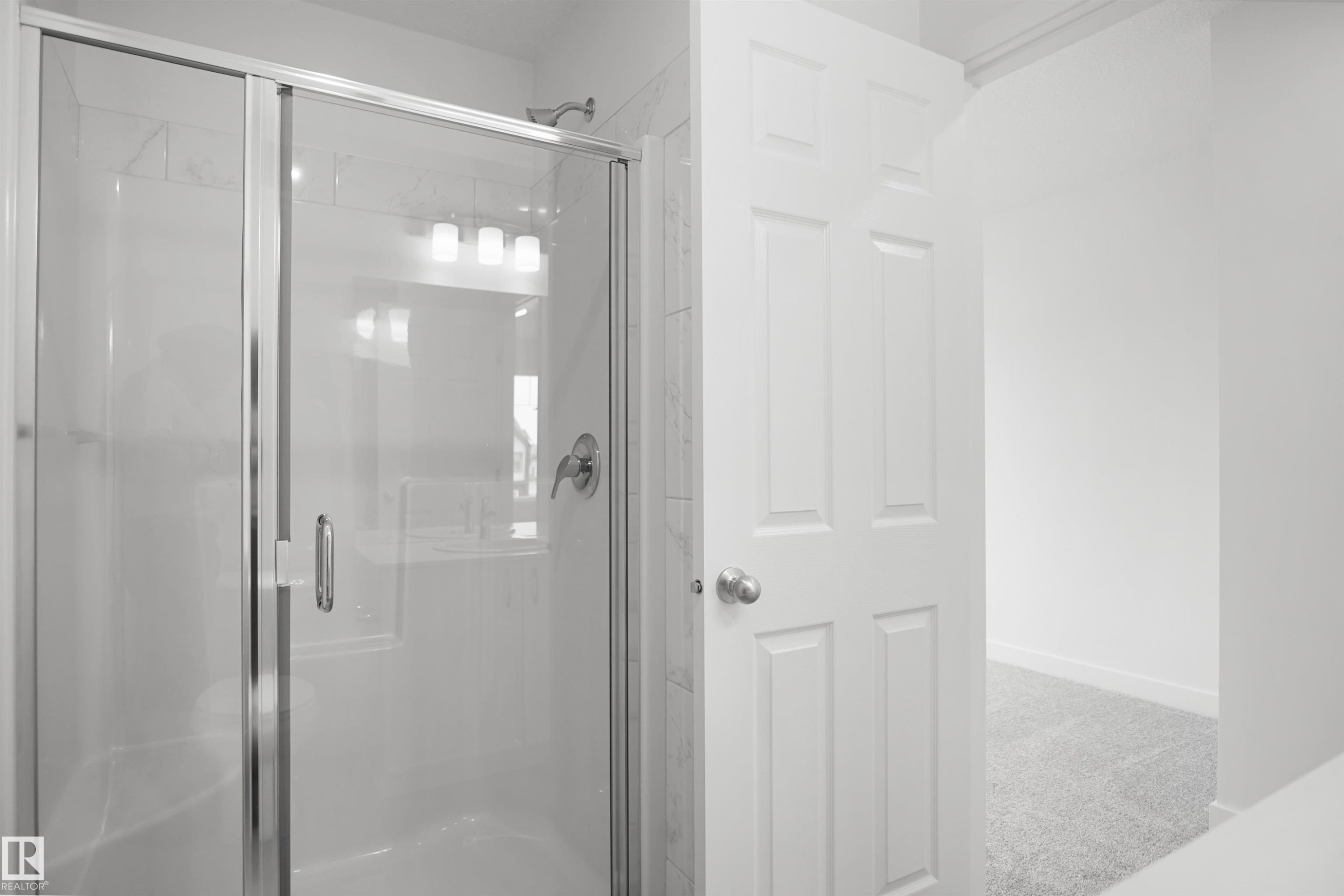 5145 River'S Edge Way Nw, Edmonton, AB