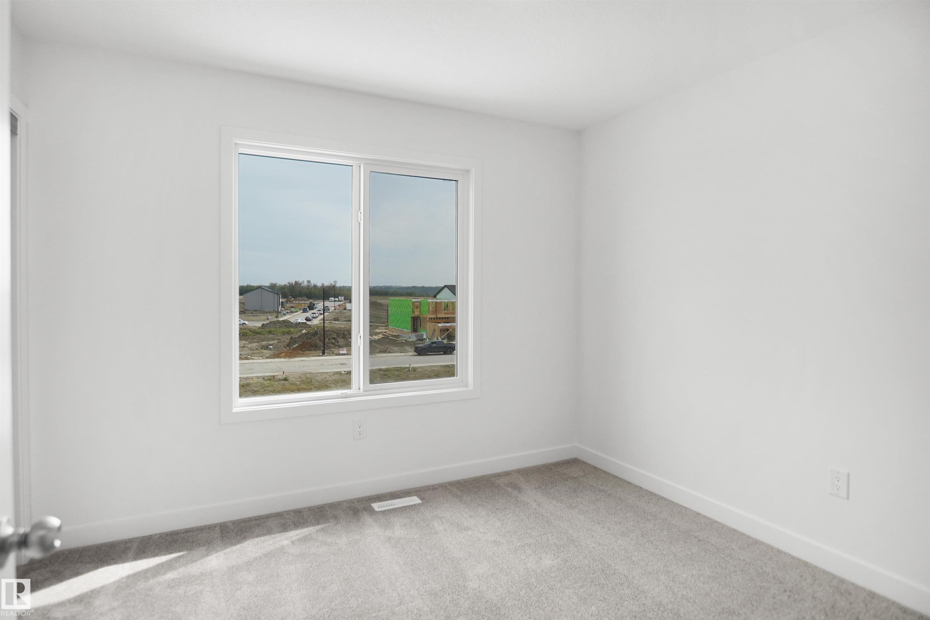 5145 River'S Edge Way Nw, Edmonton, AB
