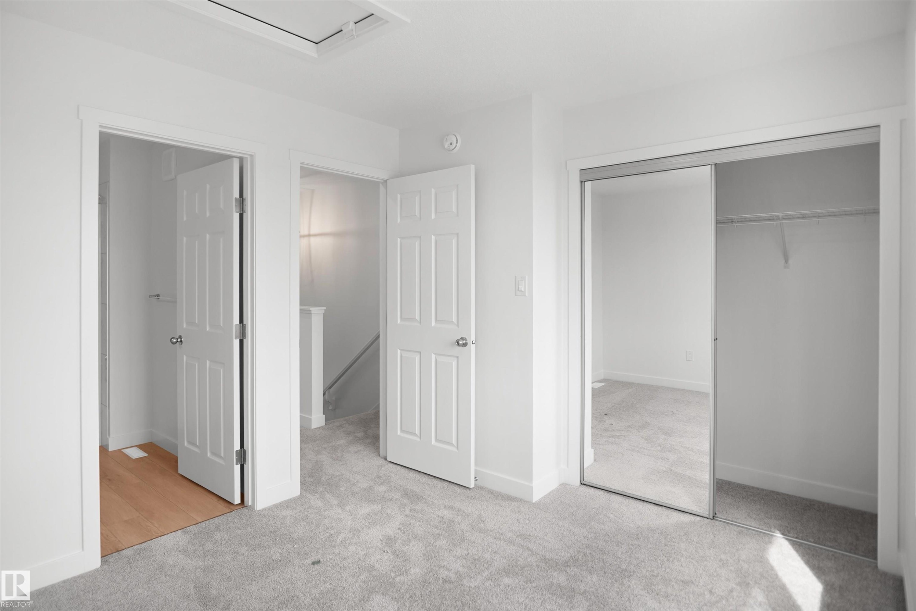 5145 River'S Edge Way Nw, Edmonton, AB
