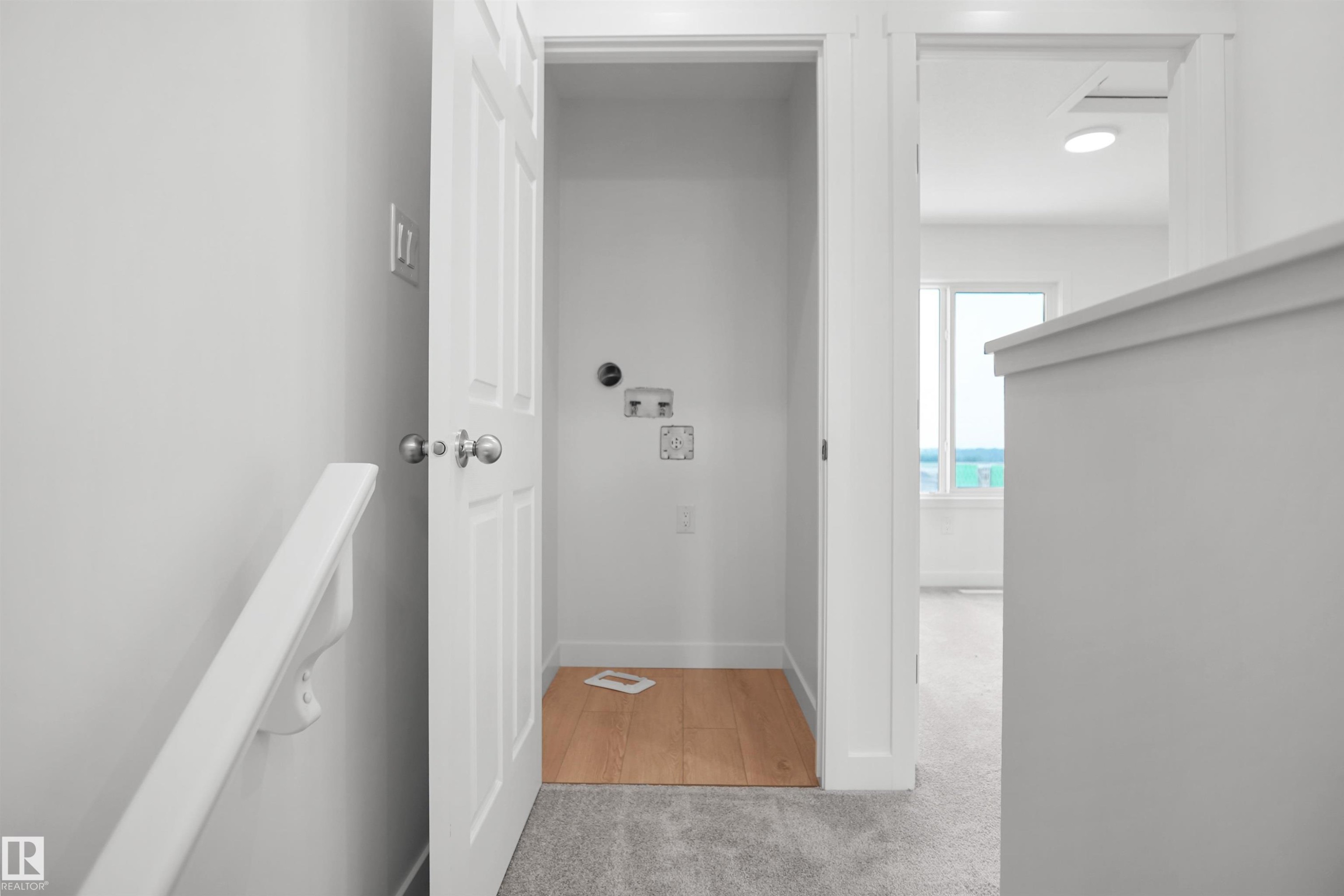 5145 River'S Edge Way Nw, Edmonton, AB