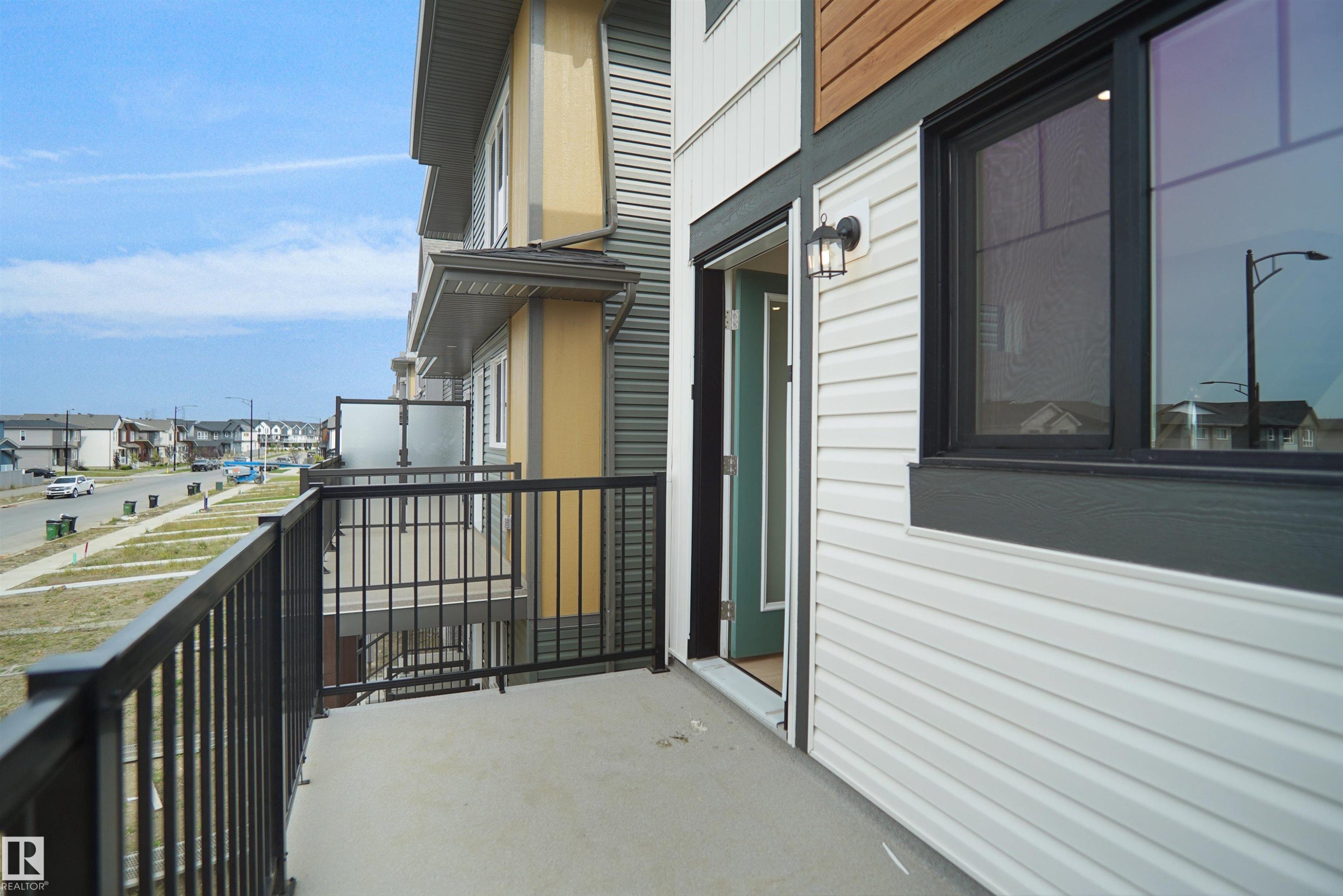 5145 River'S Edge Way Nw, Edmonton, AB