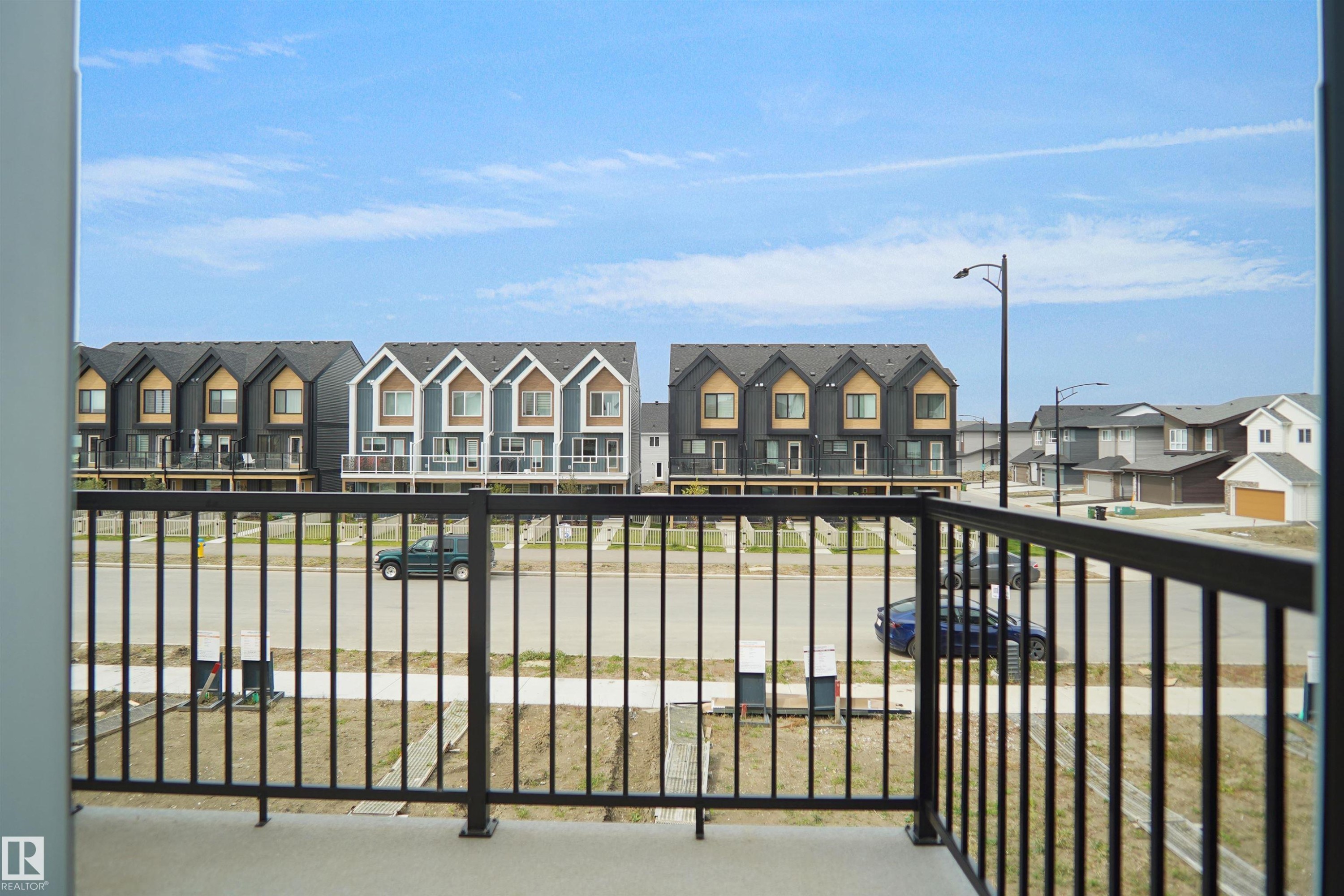 5145 River'S Edge Way Nw, Edmonton, AB