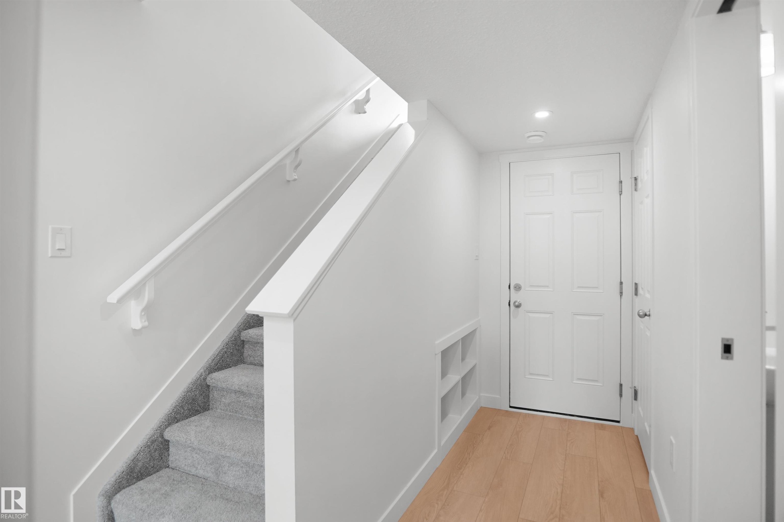 5145 River'S Edge Way Nw, Edmonton, AB