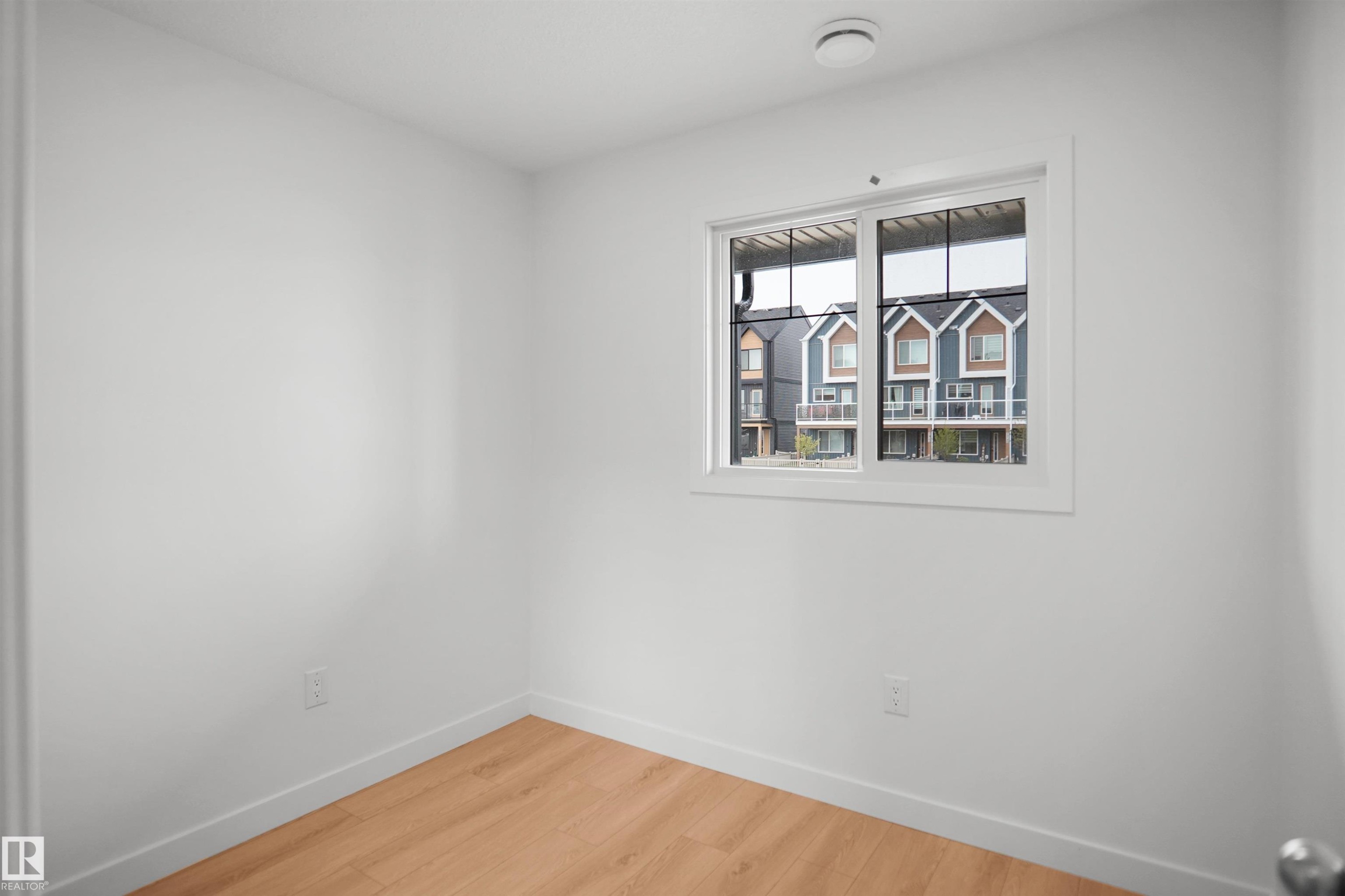 5145 River'S Edge Way Nw, Edmonton, AB