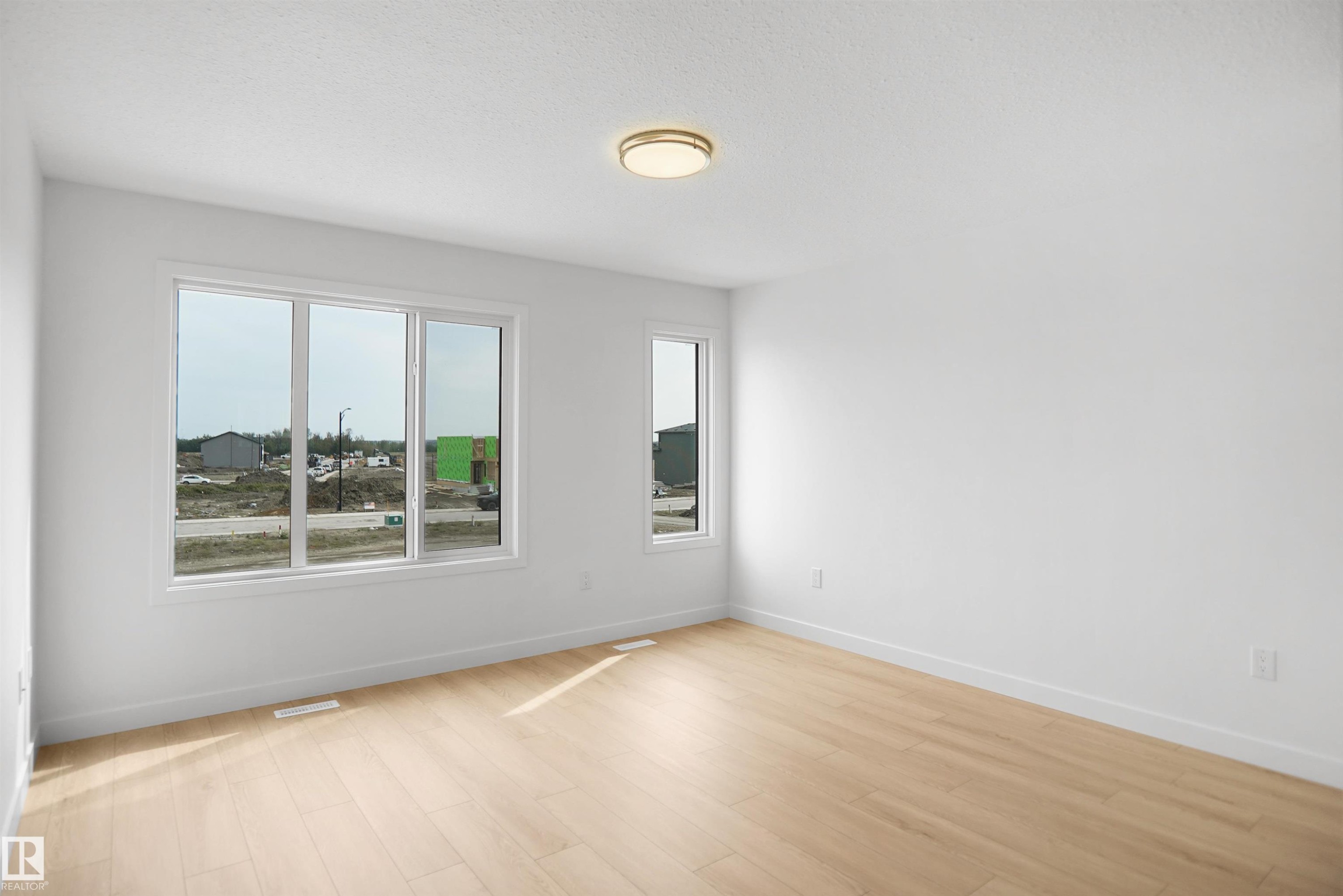 5145 River'S Edge Way Nw, Edmonton, AB