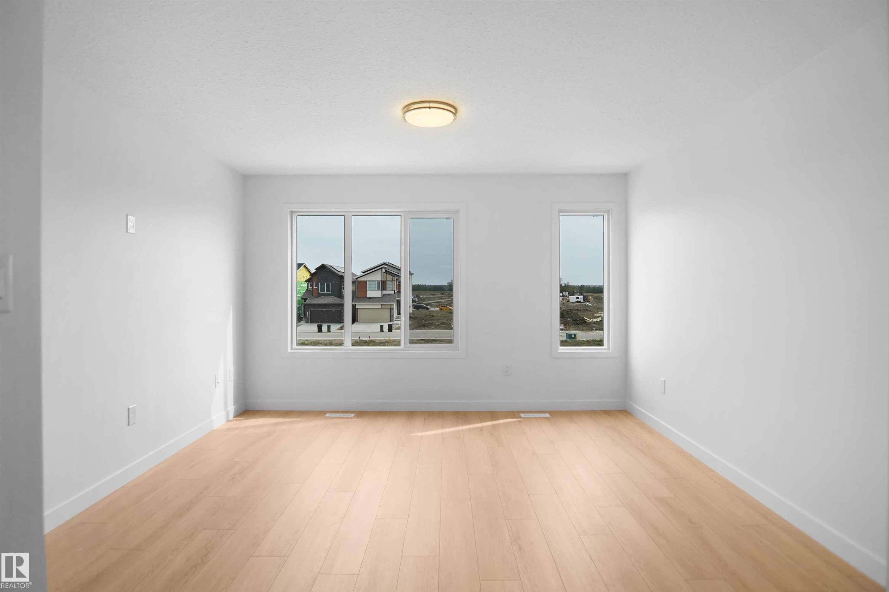 5145 River'S Edge Way Nw, Edmonton, AB