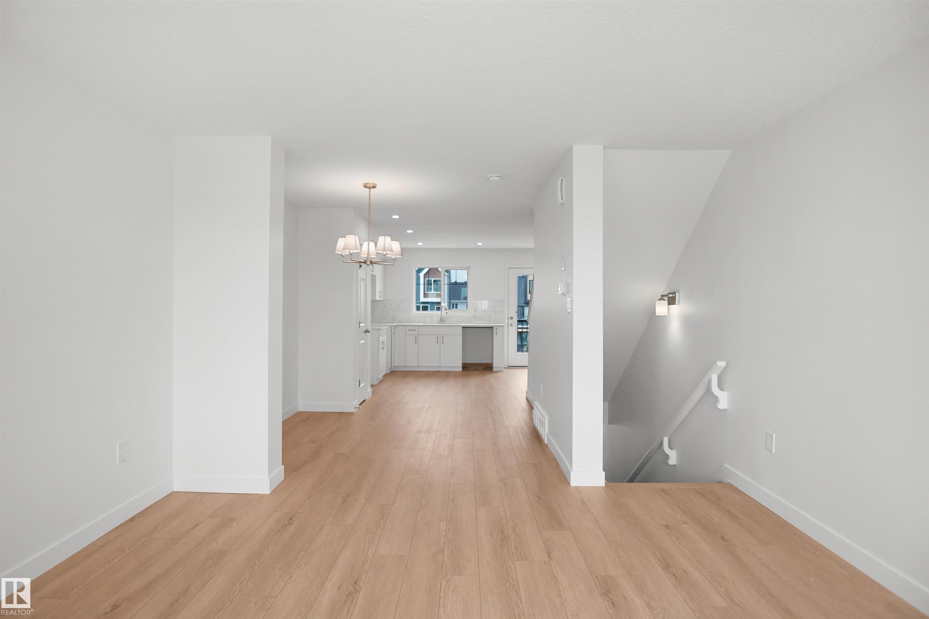 5145 River'S Edge Way Nw, Edmonton, AB