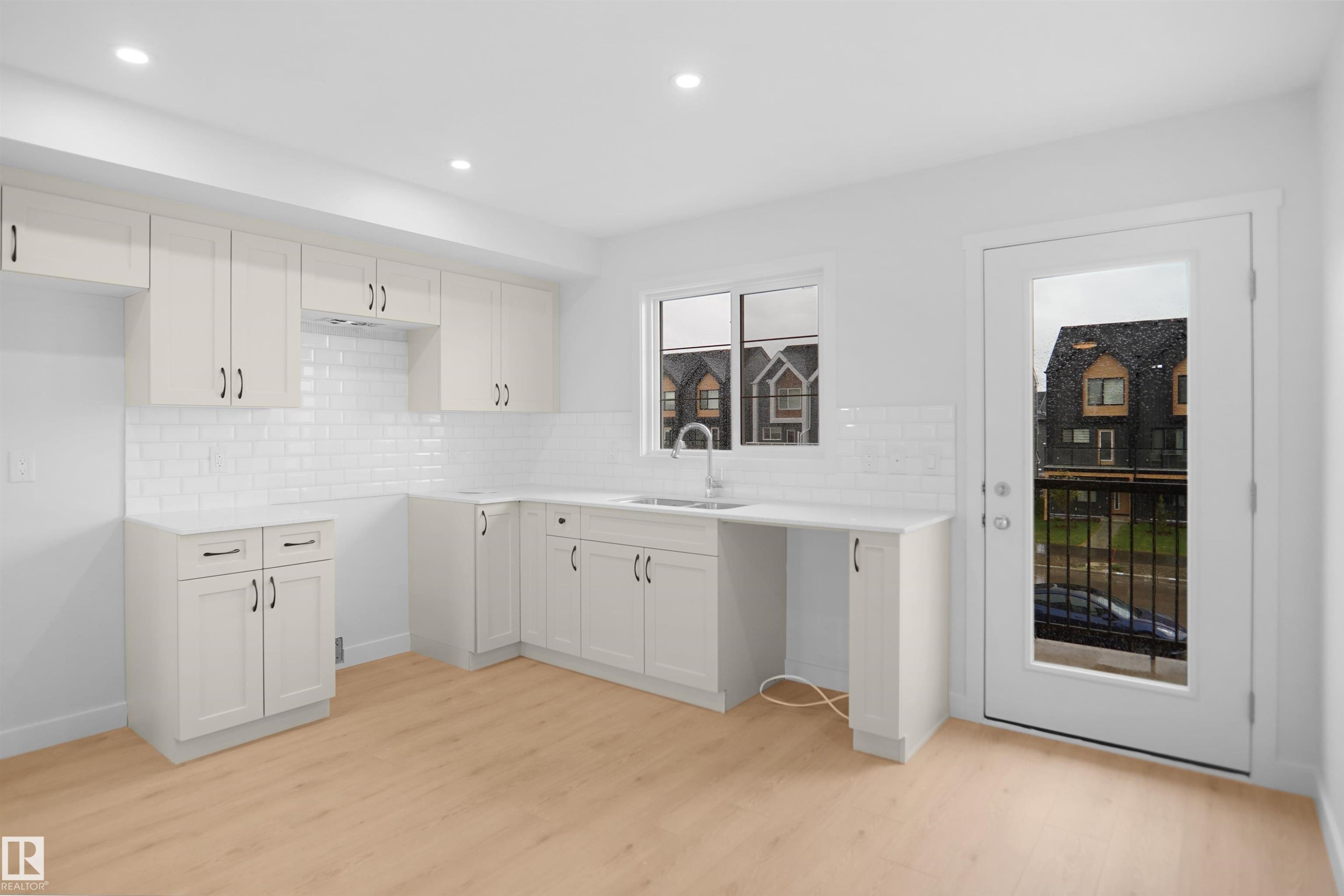 5143 River'S Edge Way Nw, Edmonton, AB