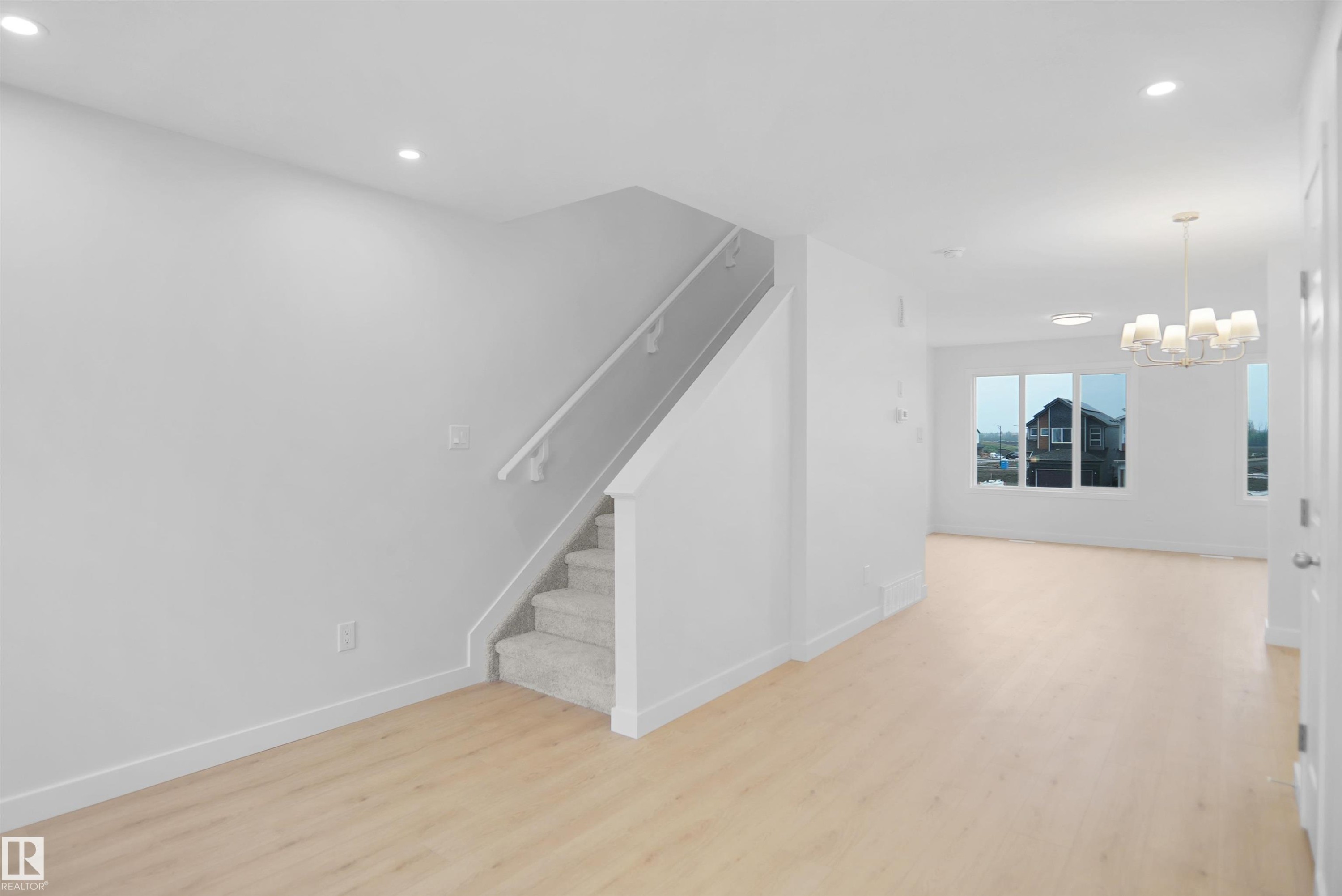 5143 River'S Edge Way Nw, Edmonton, AB