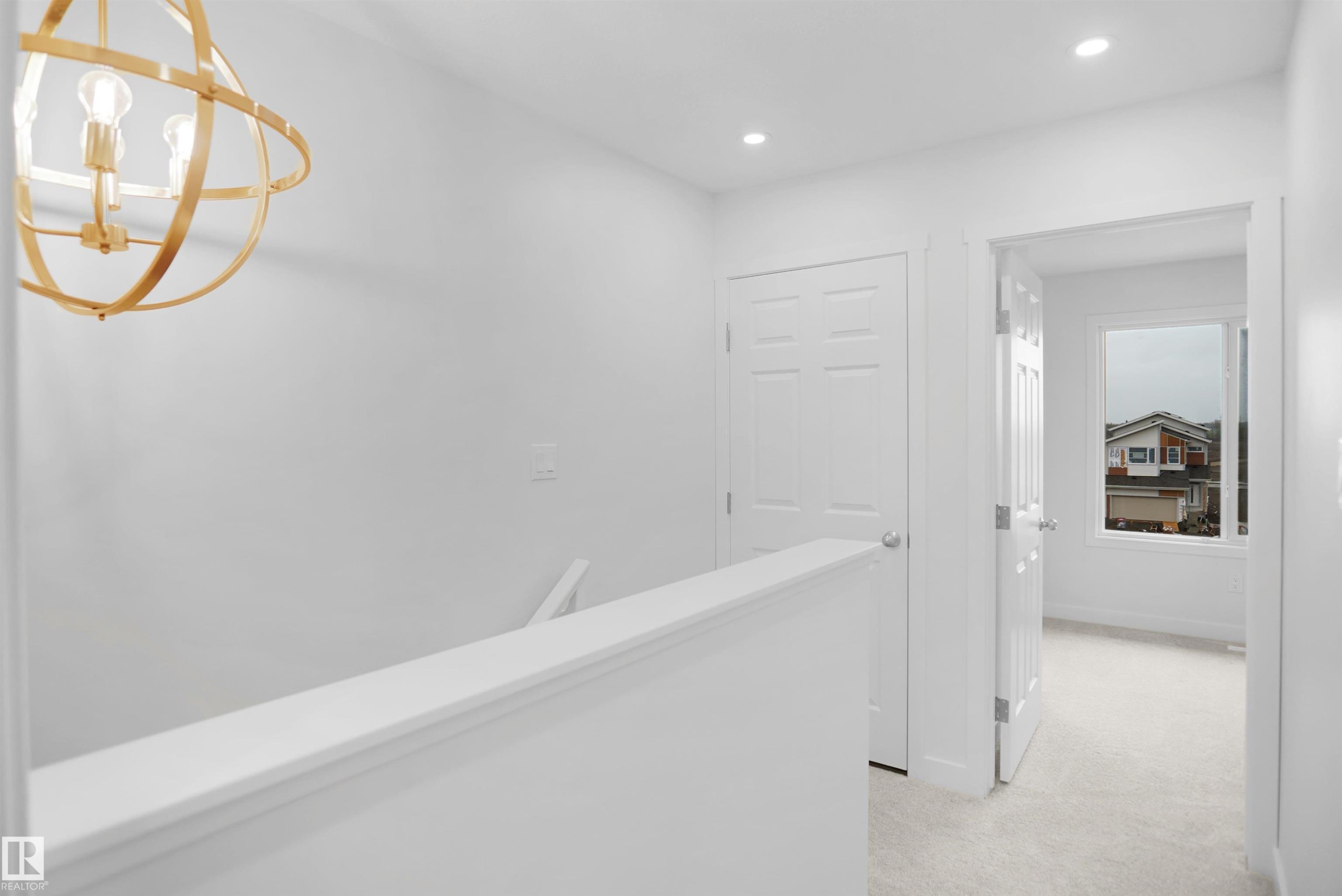 5143 River'S Edge Way Nw, Edmonton, AB